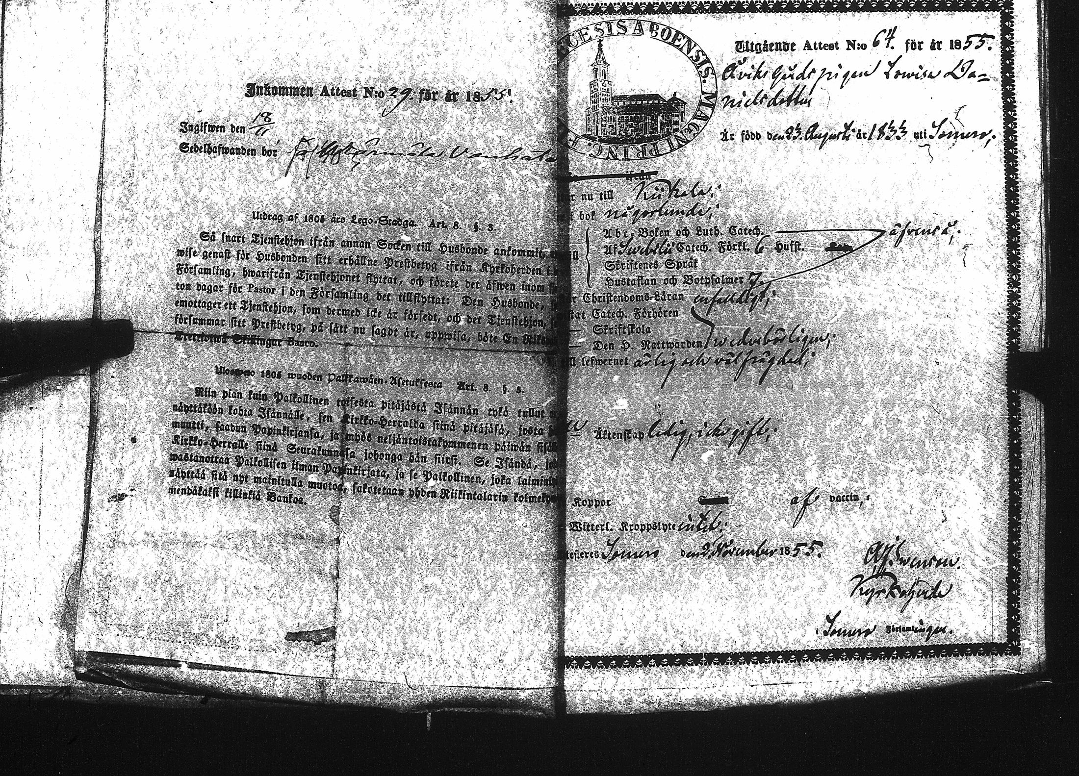 [ kuvat/193.jpg ]