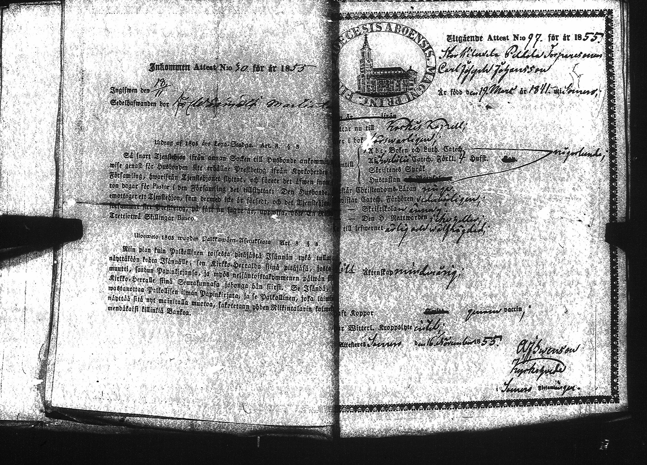 [ kuvat/194.jpg ]