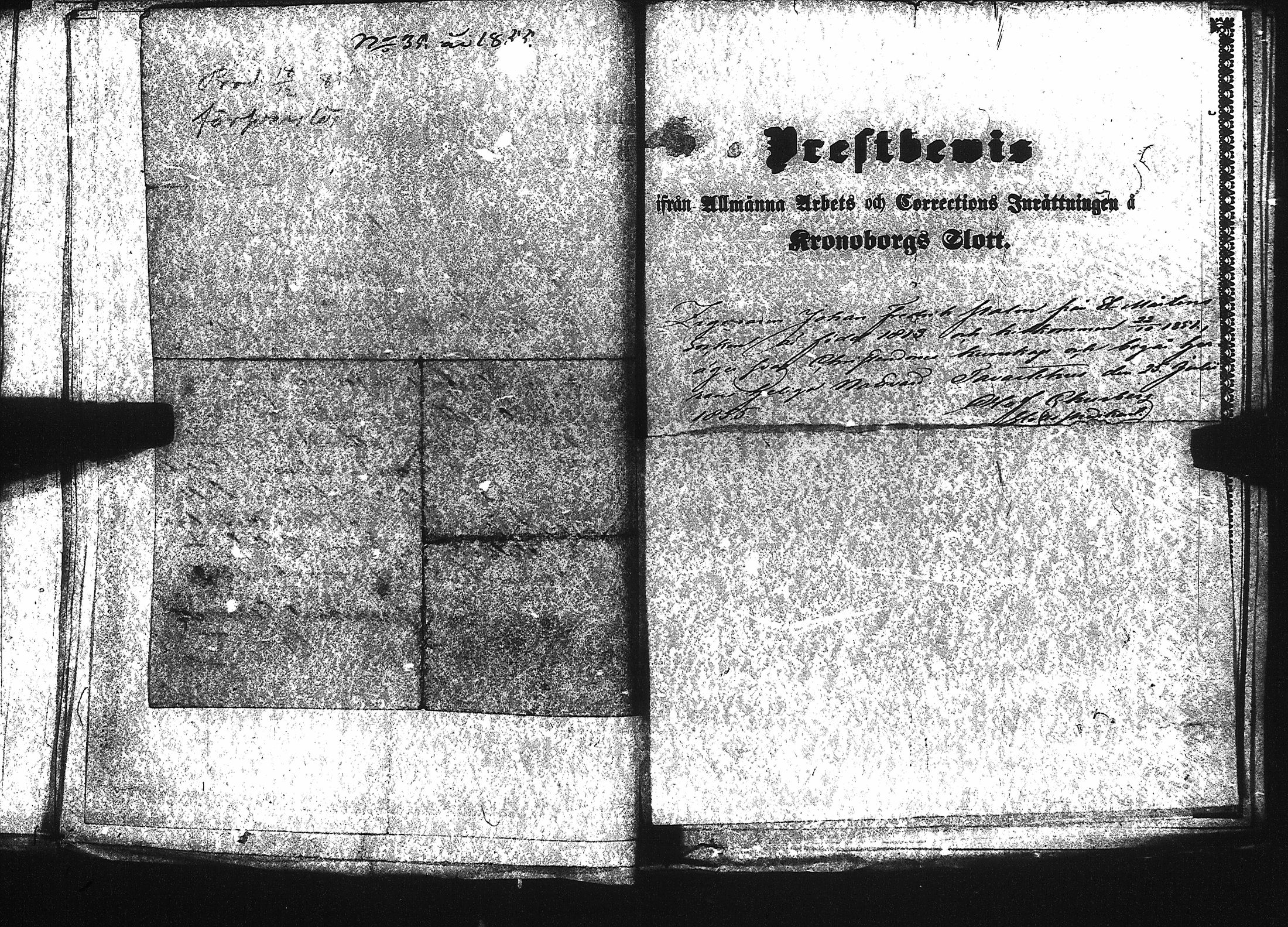 [ kuvat/199.jpg ]
