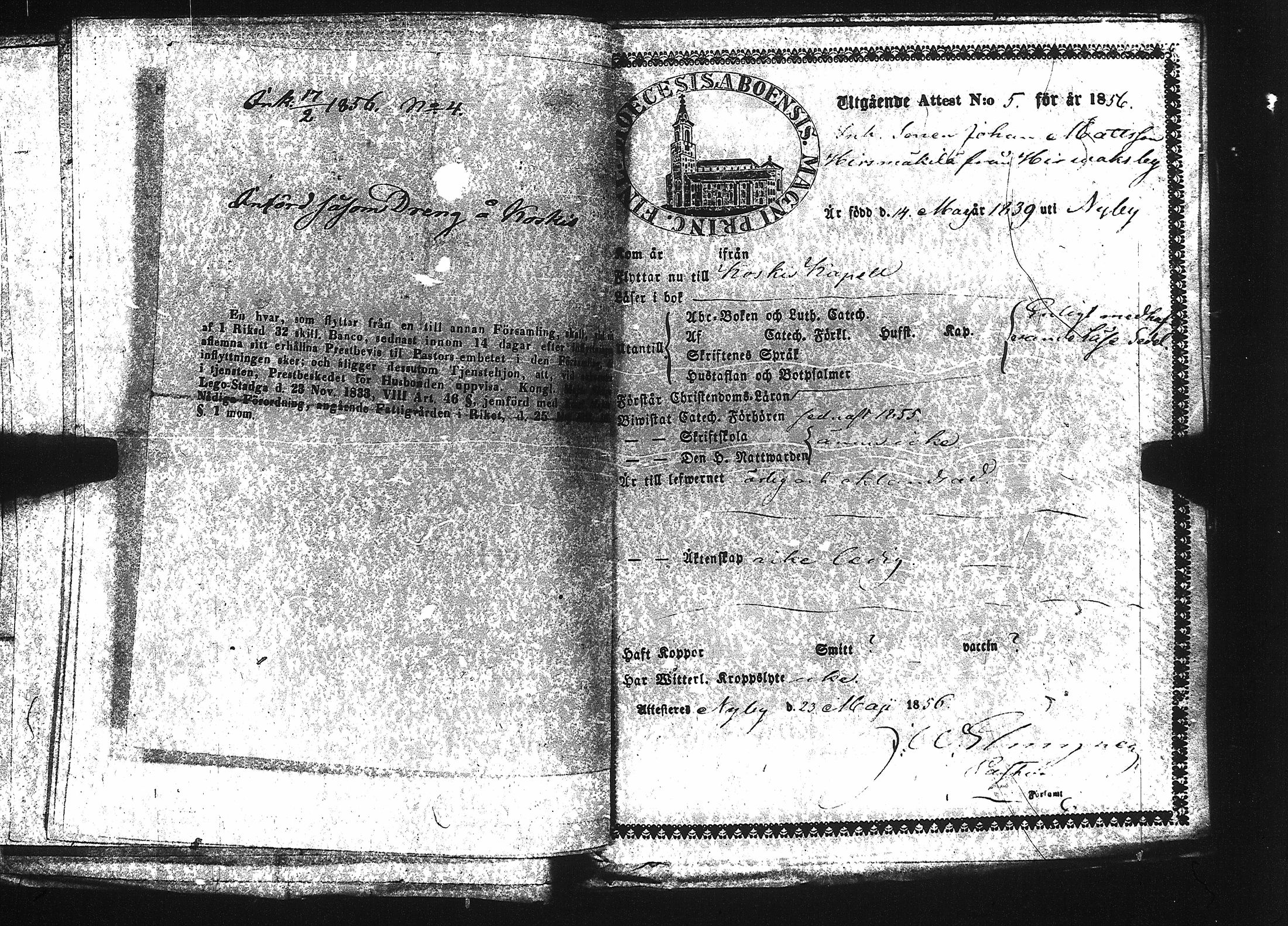 [ kuvat/209.jpg ]