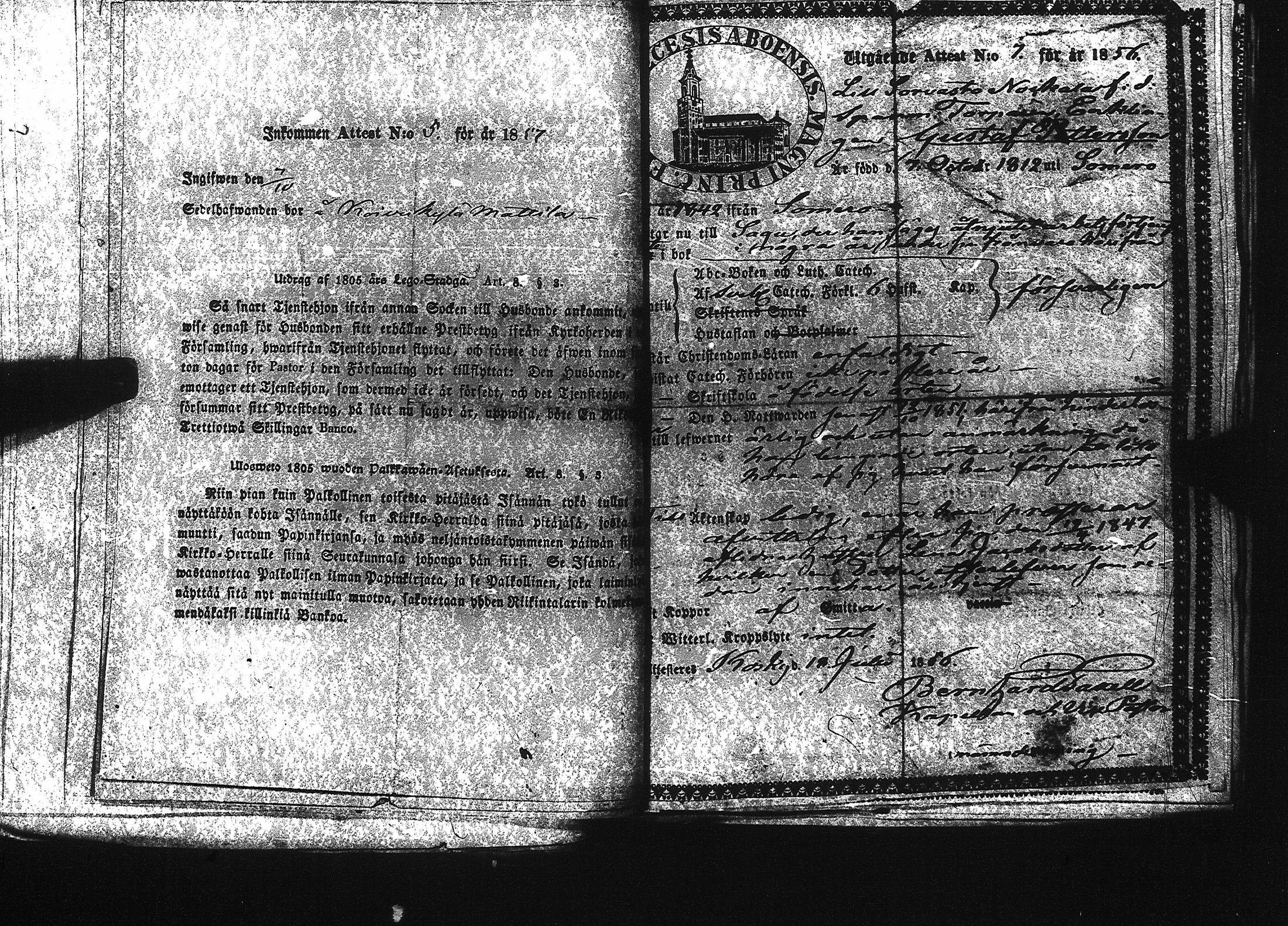 [ kuvat/253.jpg ]