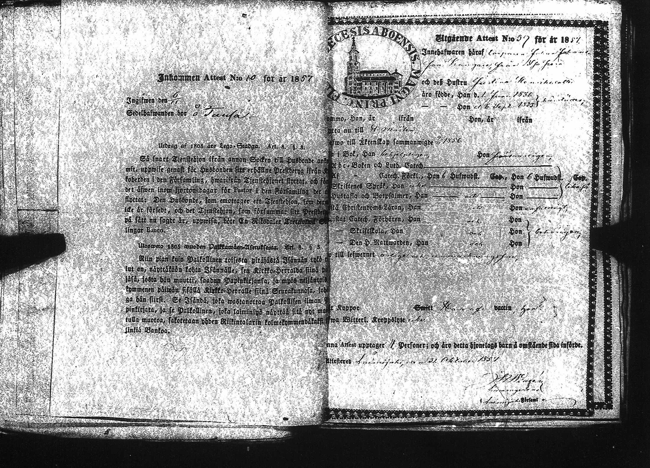 [ kuvat/258.jpg ]