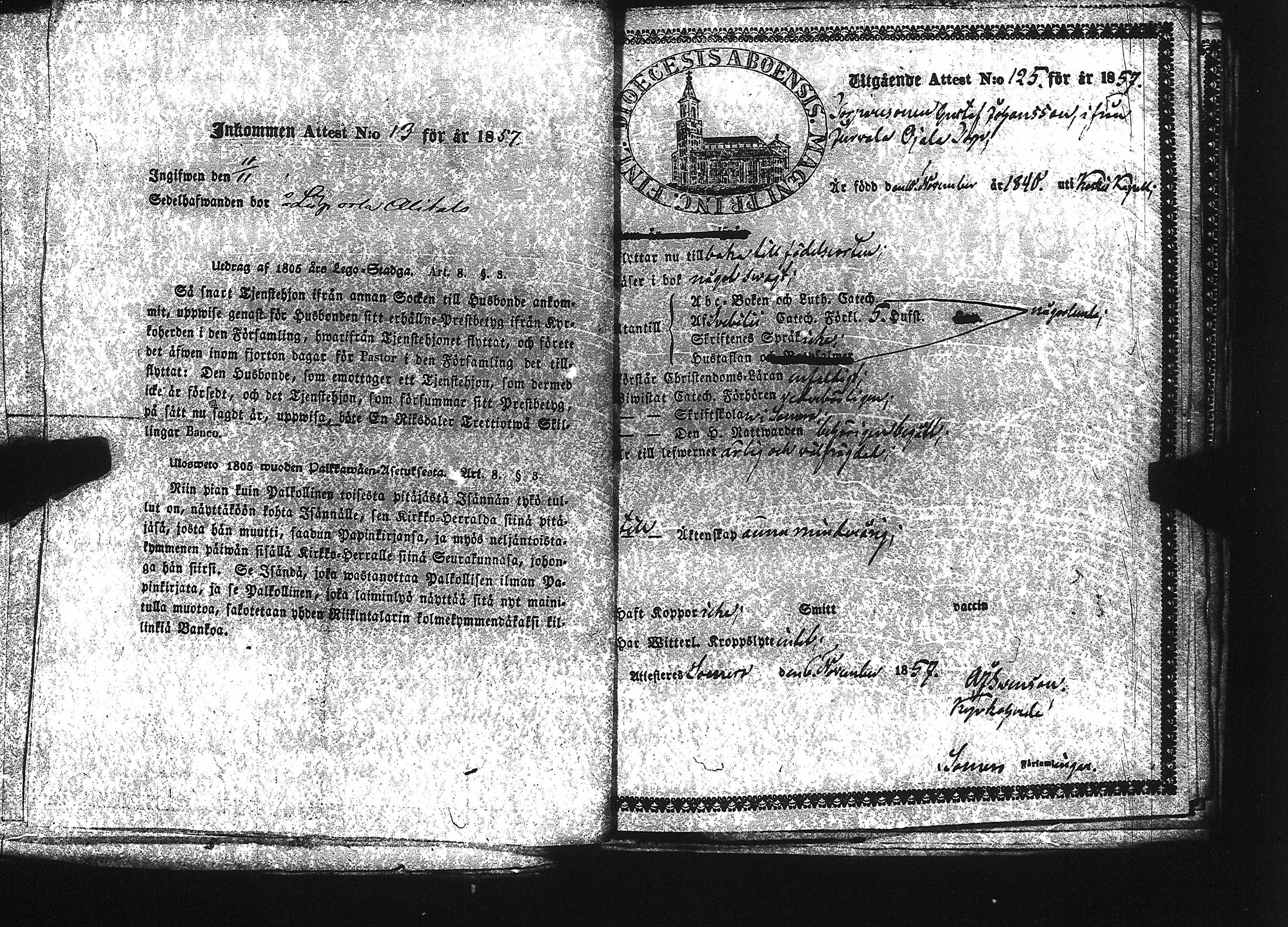 [ kuvat/262.jpg ]