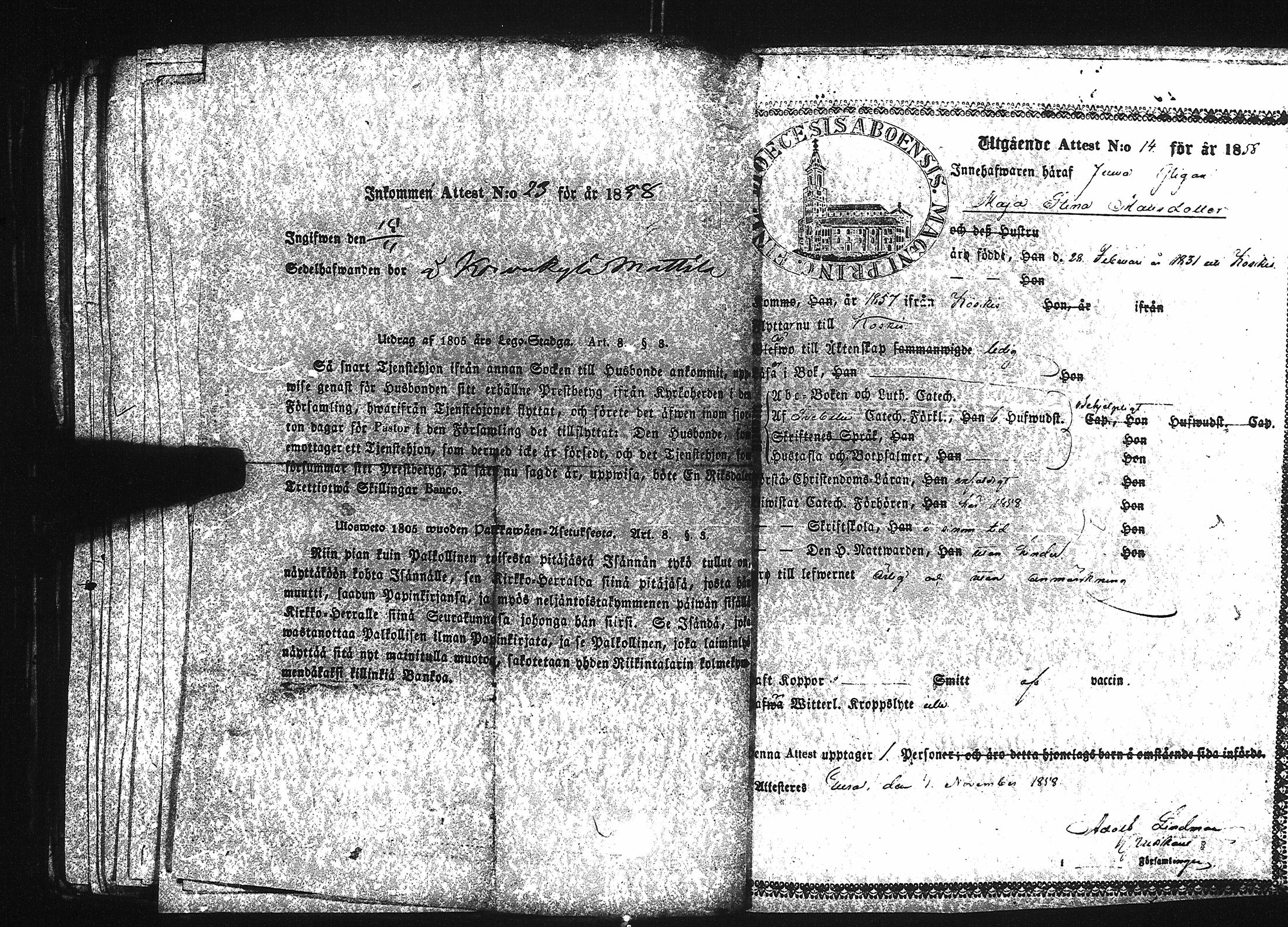 [ kuvat/309.jpg ]
