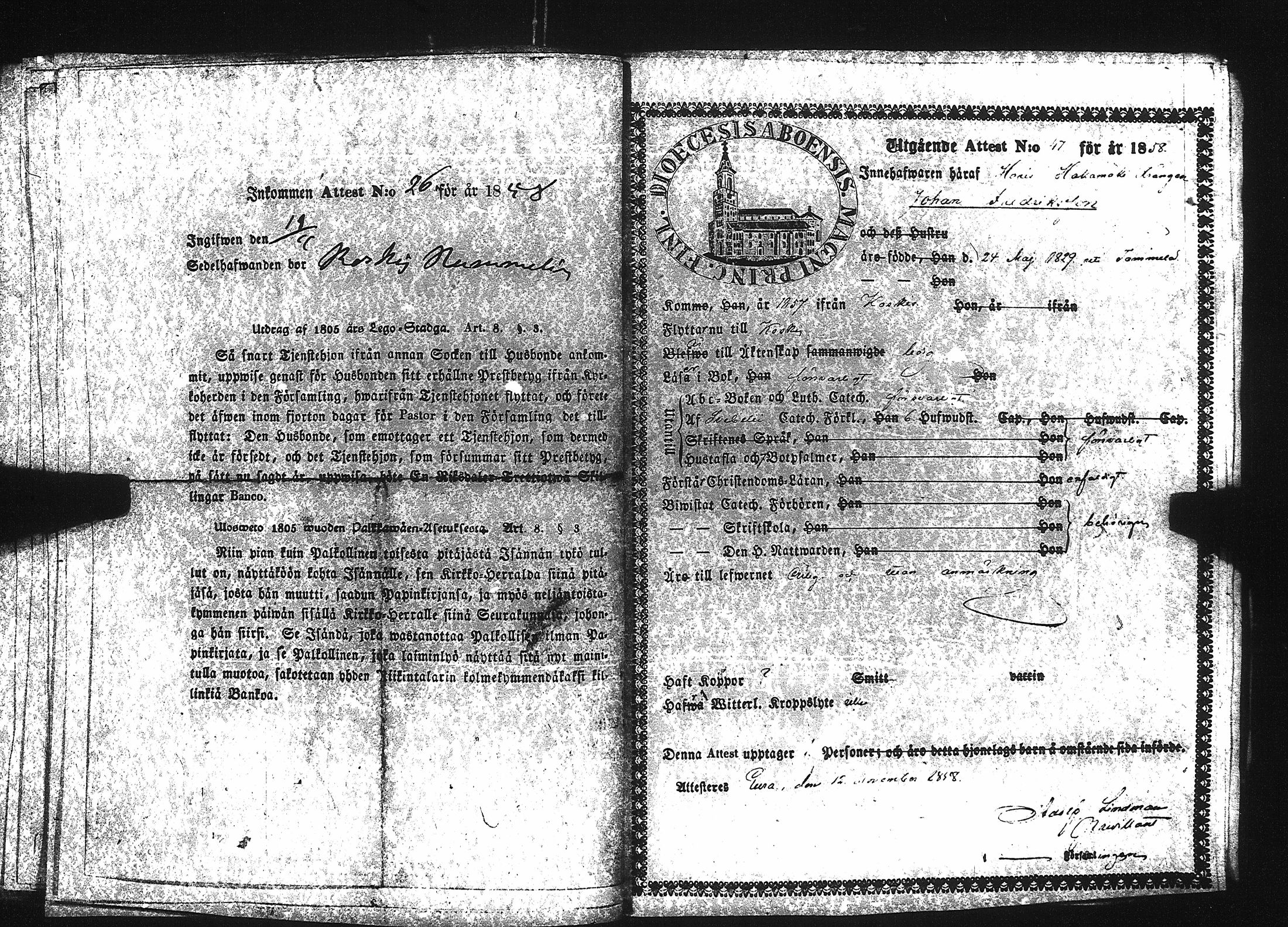[ kuvat/312.jpg ]