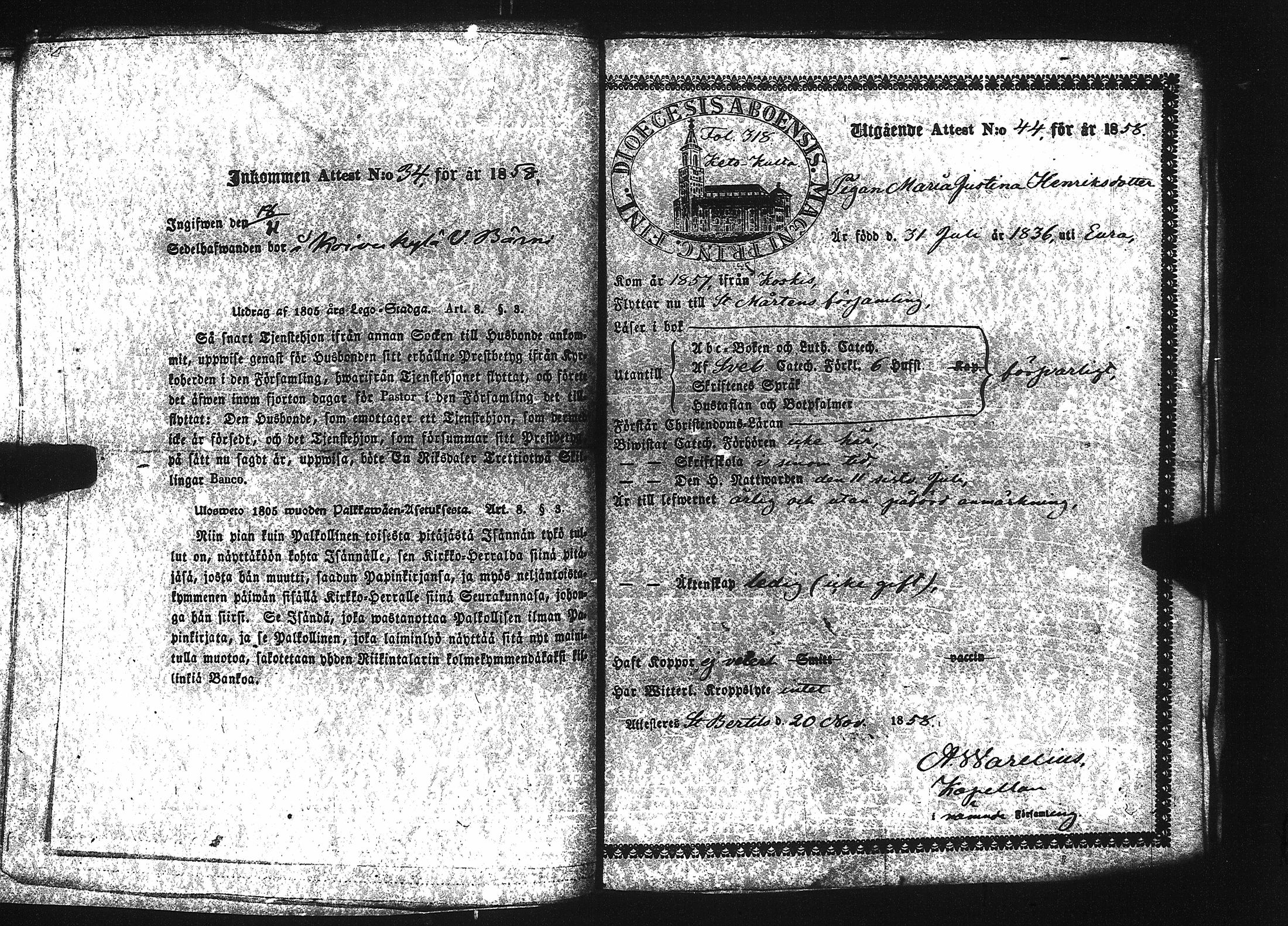 [ kuvat/320.jpg ]