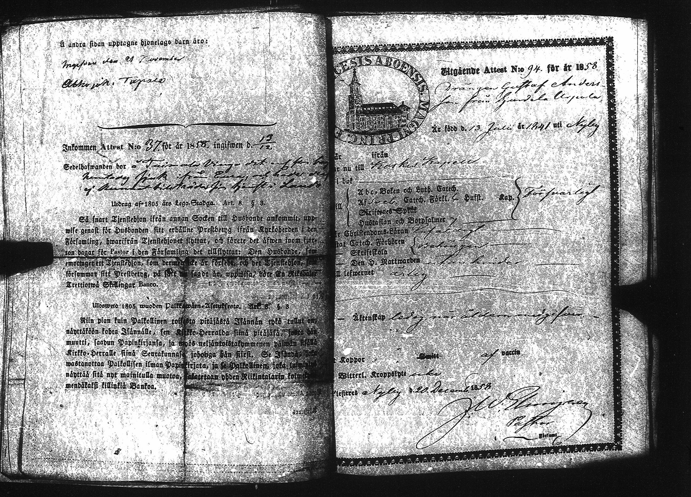 [ kuvat/323.jpg ]