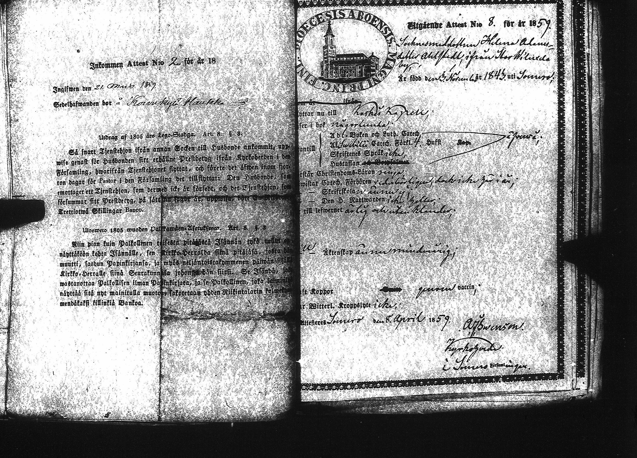 [ kuvat/326.jpg ]