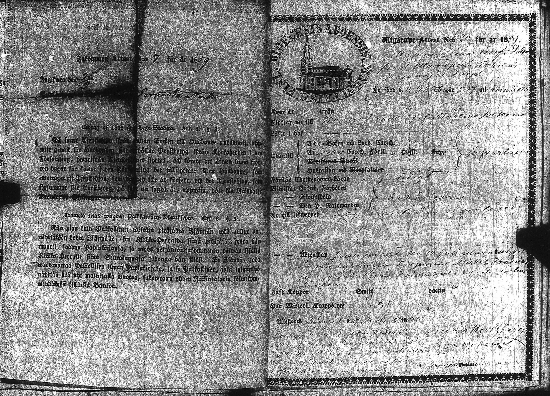 [ kuvat/335.jpg ]