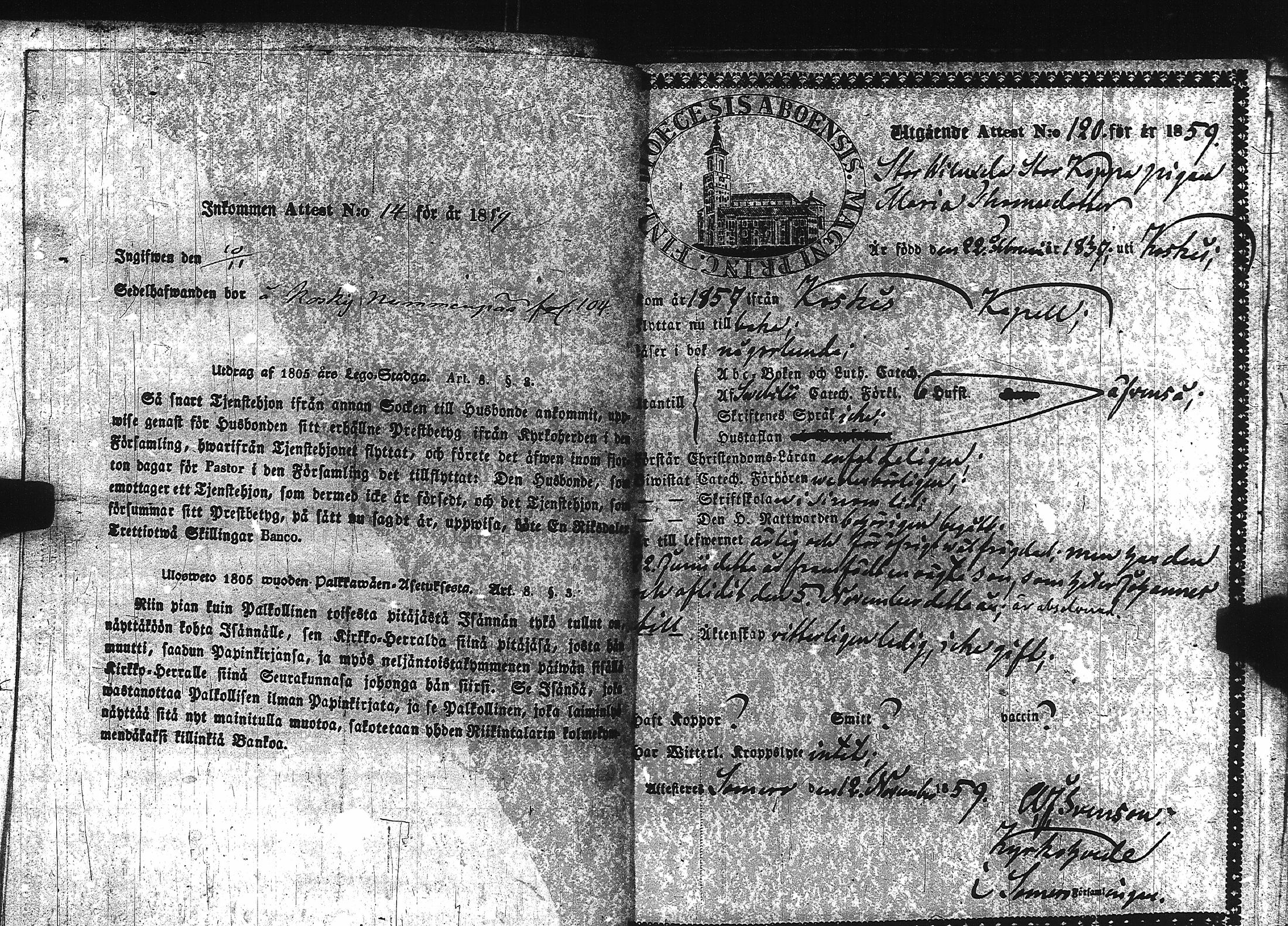 [ kuvat/342.jpg ]