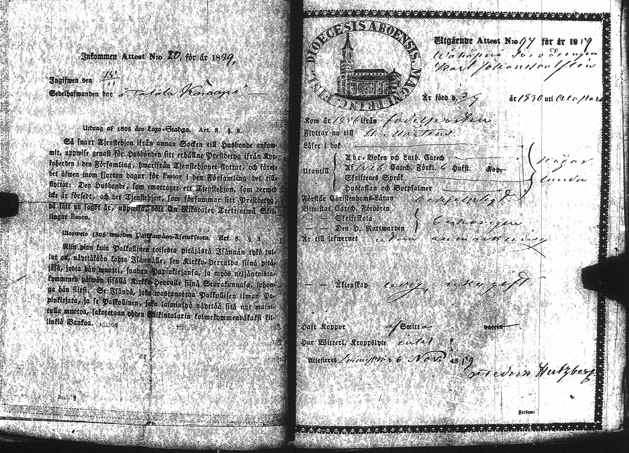 [ kuvat/348.jpg ]