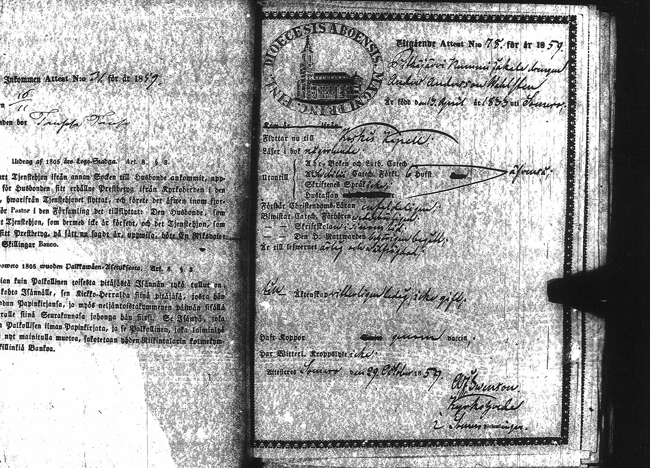 [ kuvat/359.jpg ]