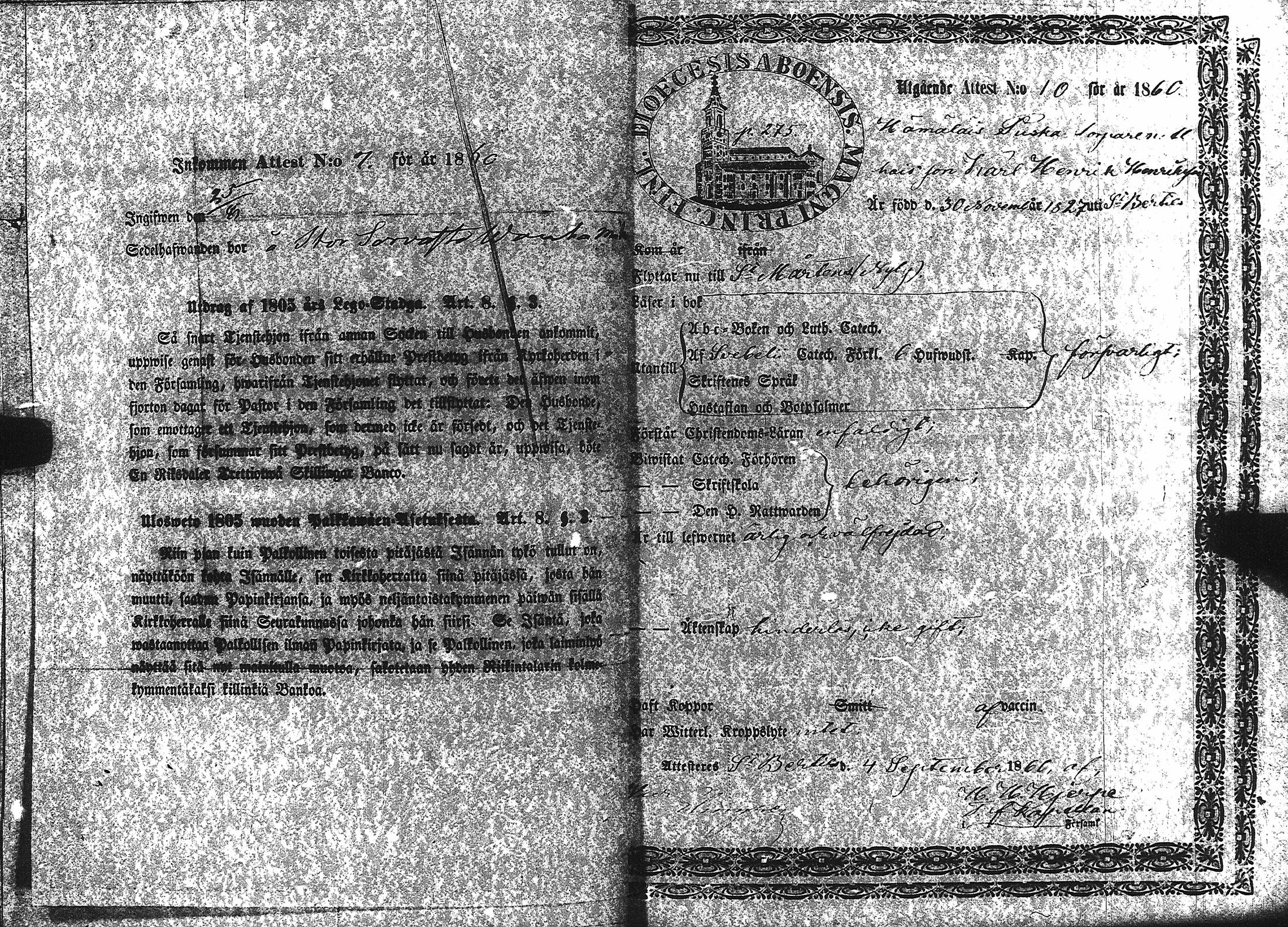 [ kuvat/375.jpg ]