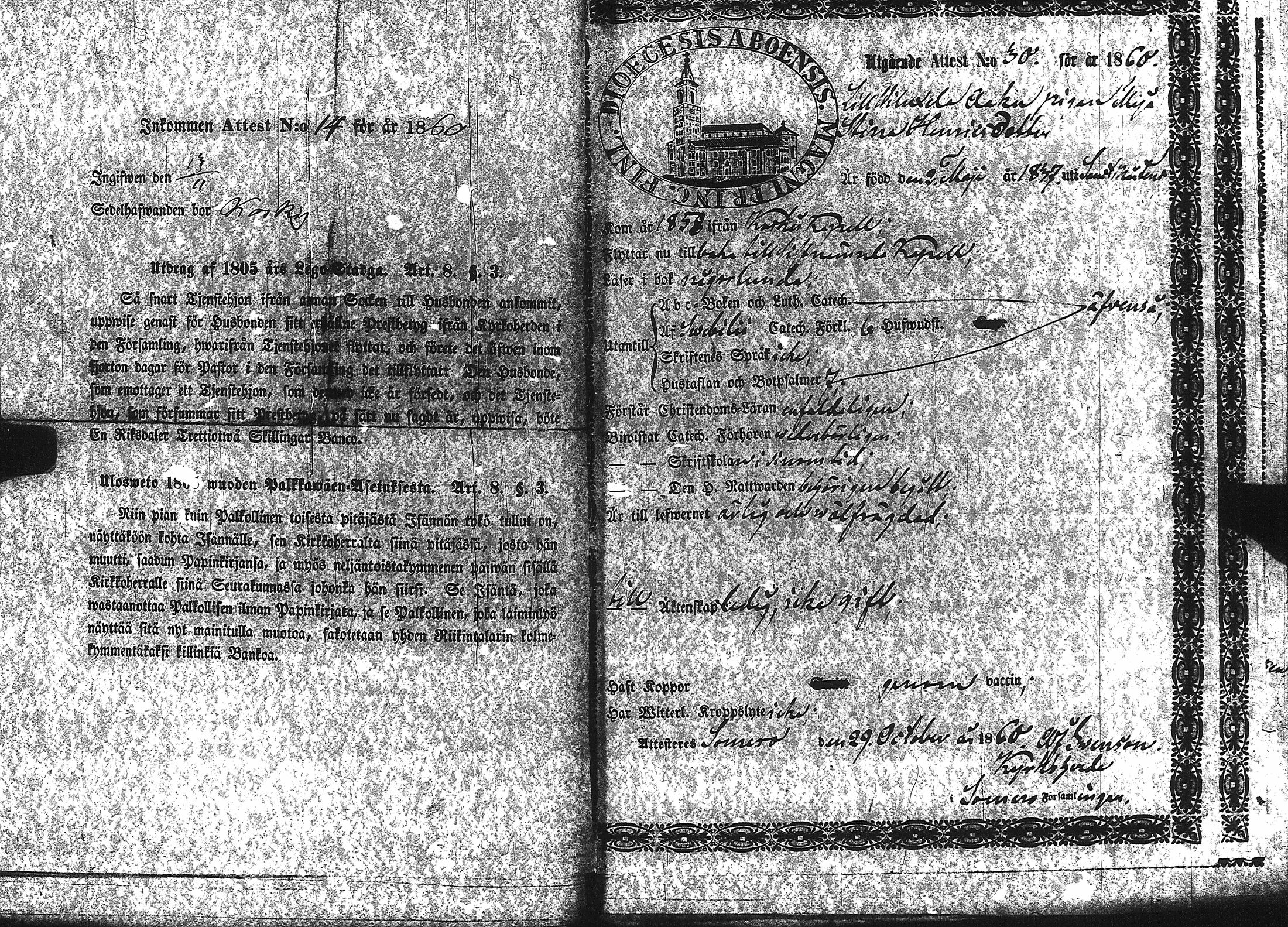 [ kuvat/382.jpg ]