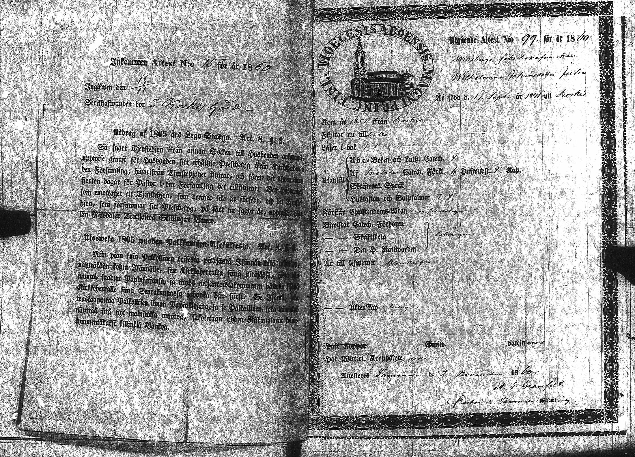 [ kuvat/383.jpg ]