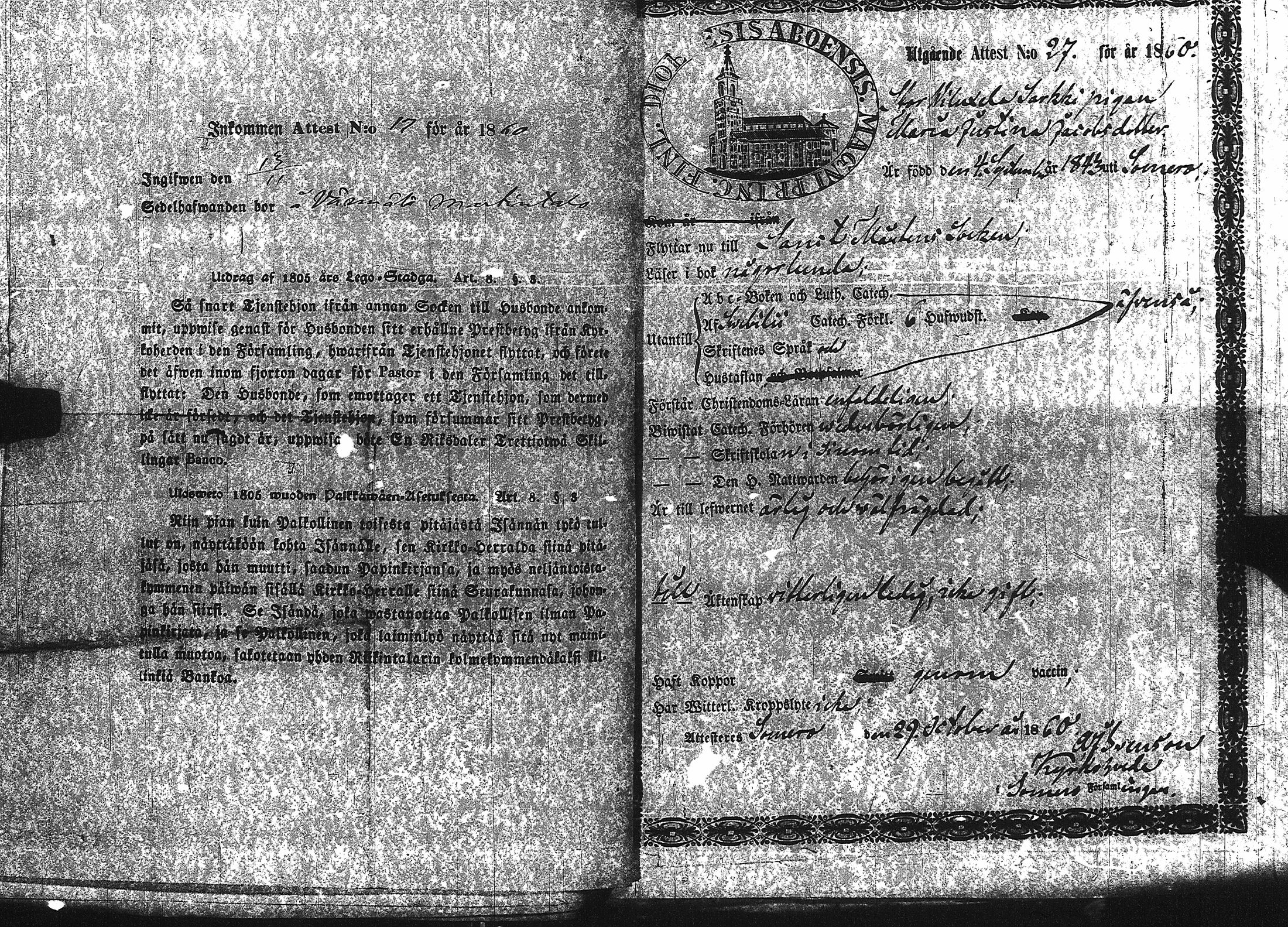 [ kuvat/385.jpg ]