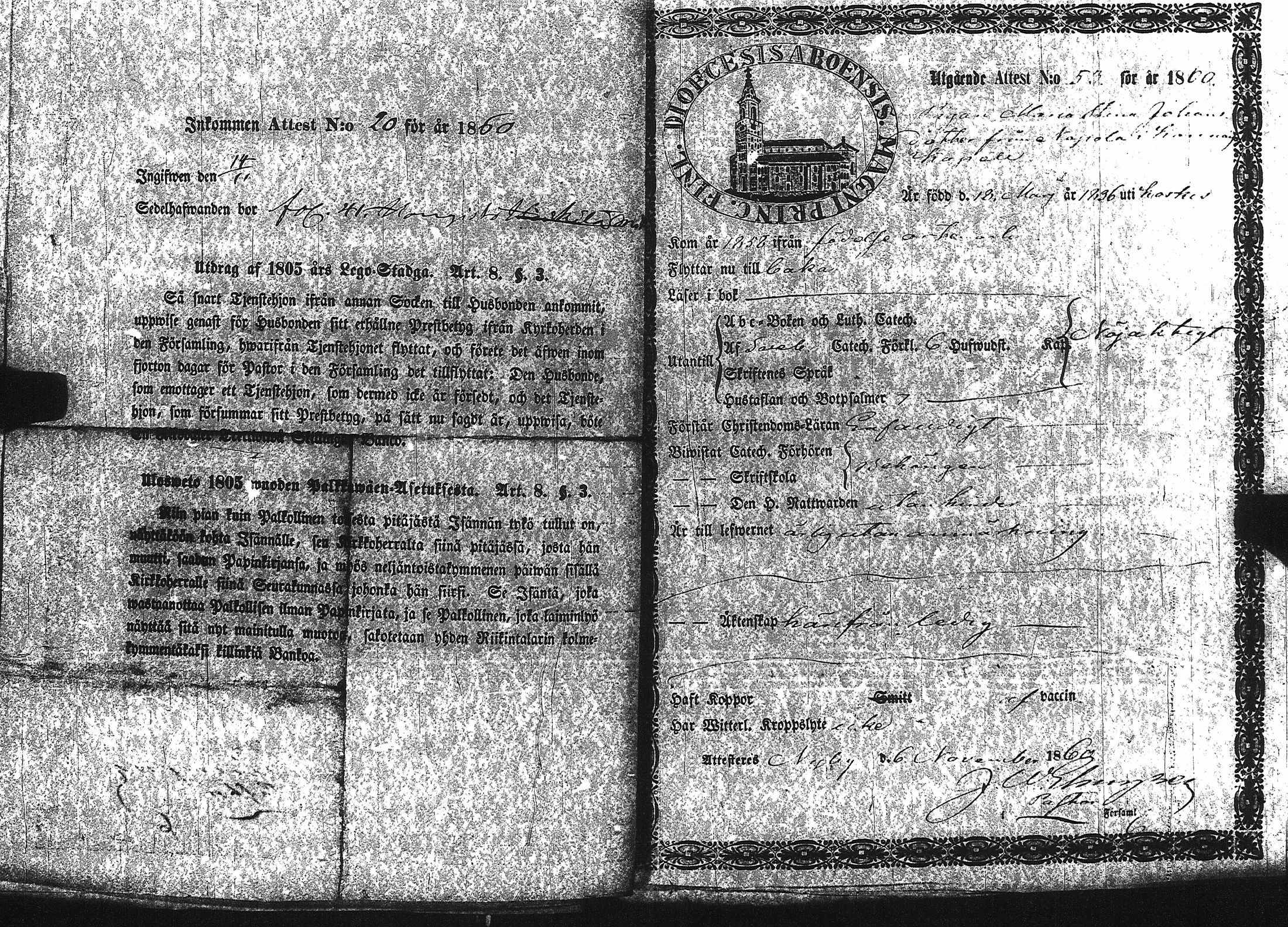 [ kuvat/388.jpg ]
