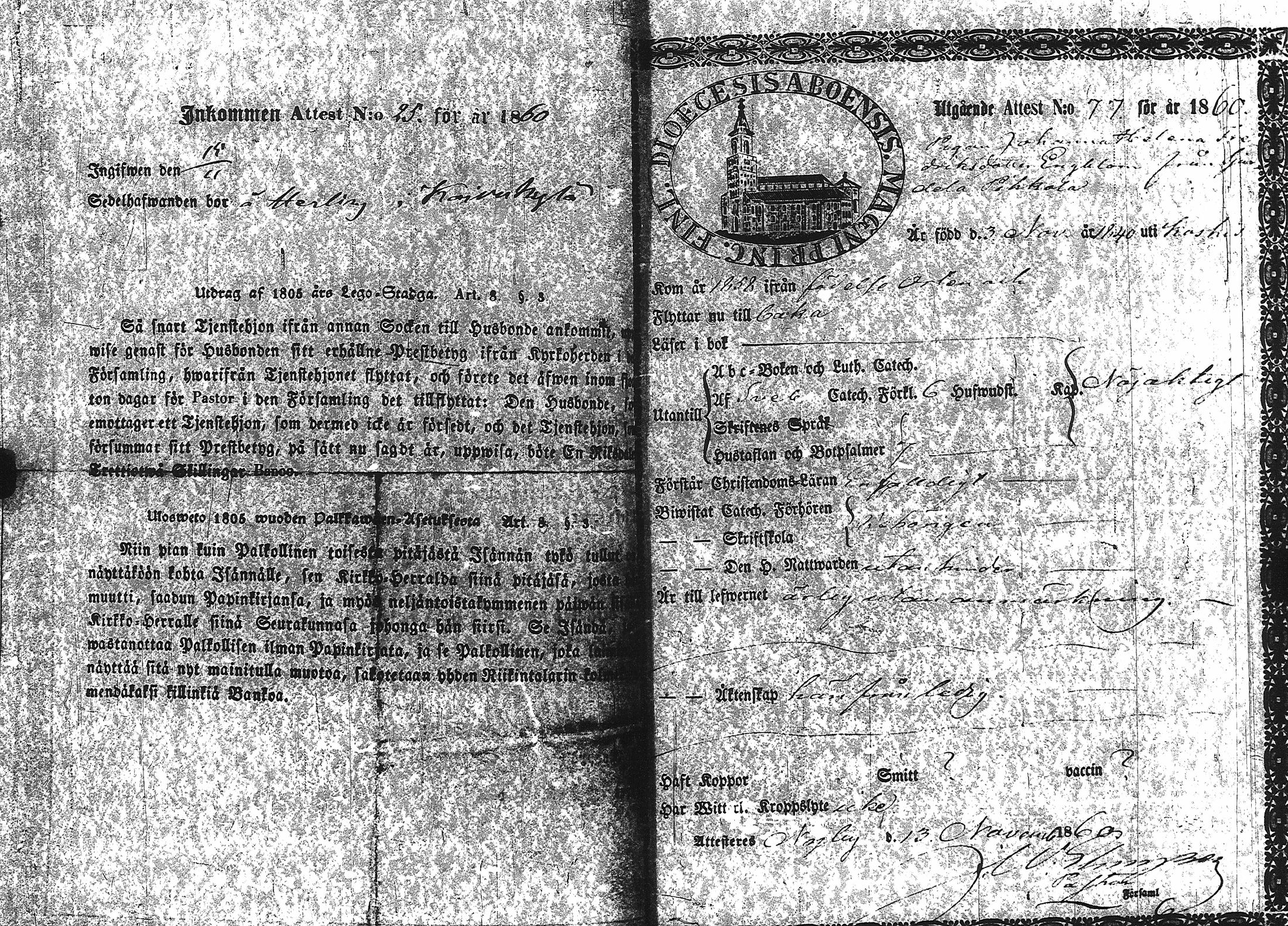 [ kuvat/393.jpg ]