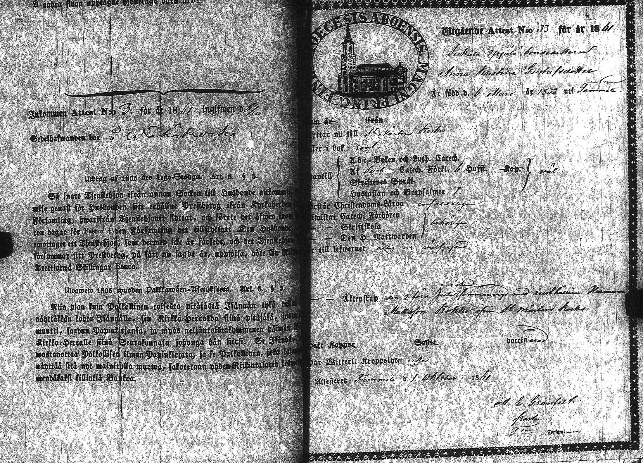 [ kuvat/411.jpg ]