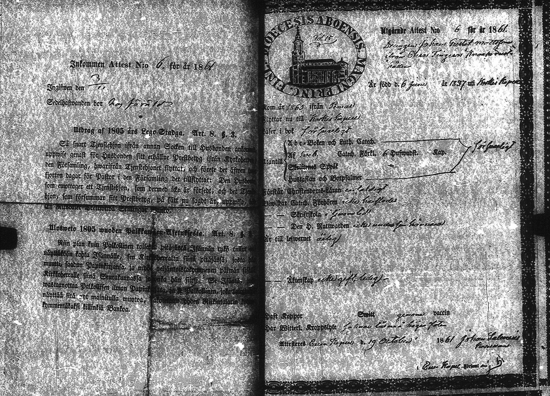 [ kuvat/414.jpg ]