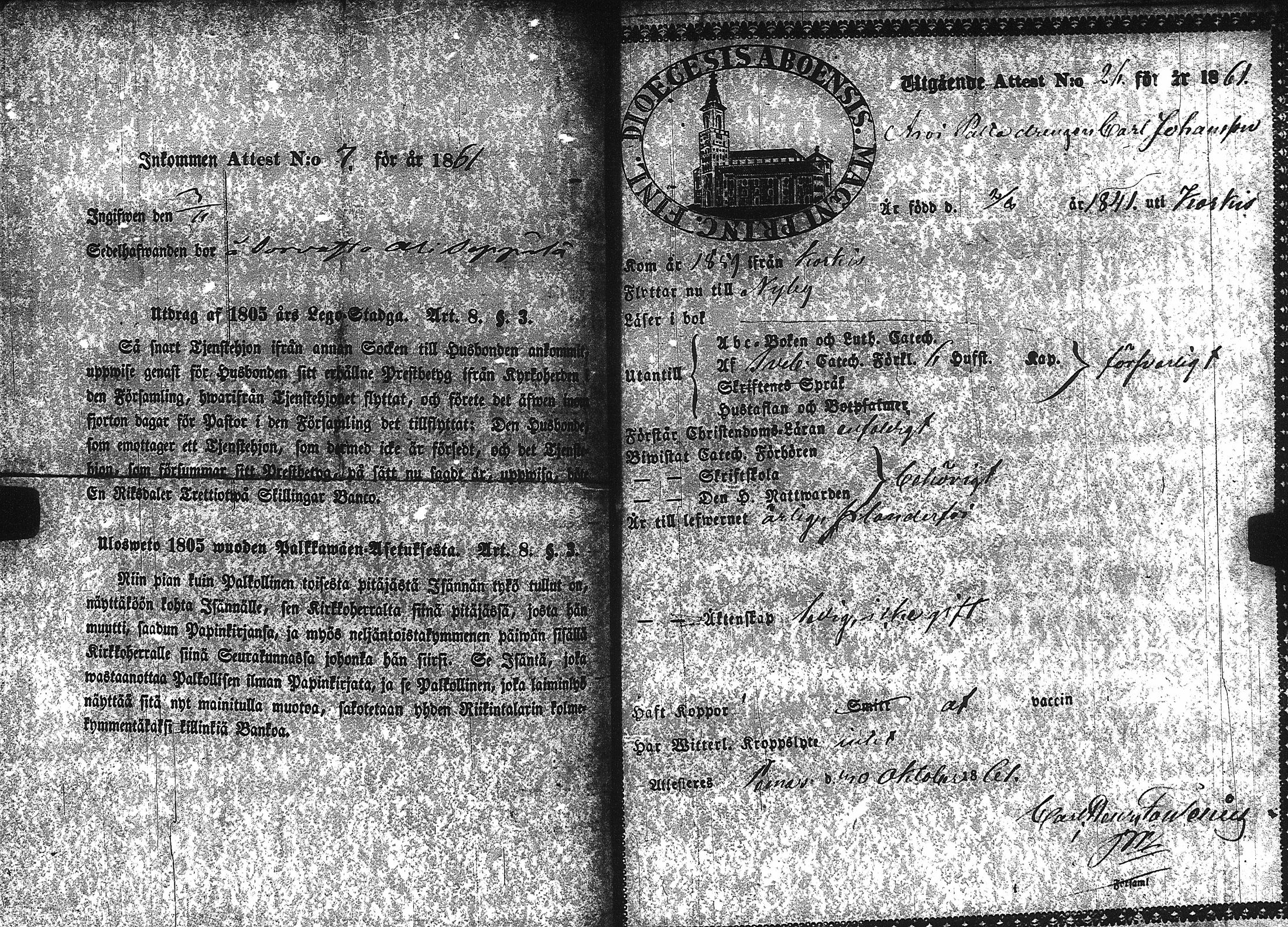 [ kuvat/415.jpg ]