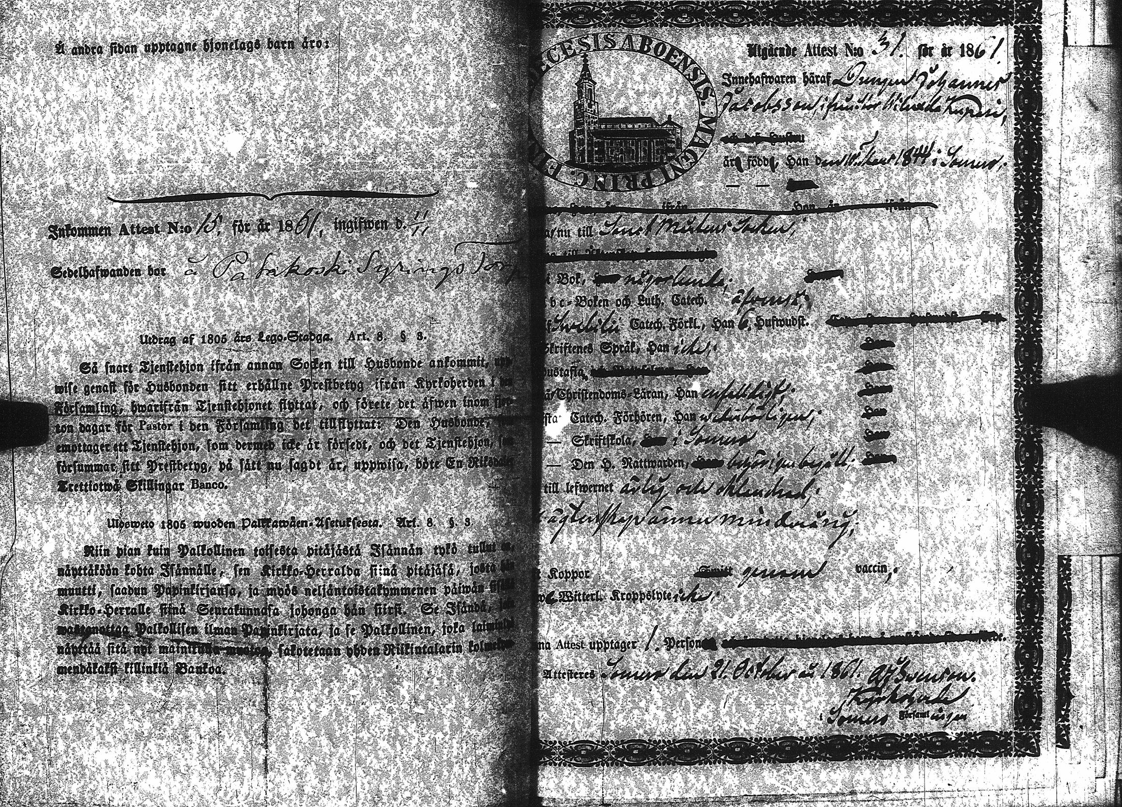 [ kuvat/423.jpg ]