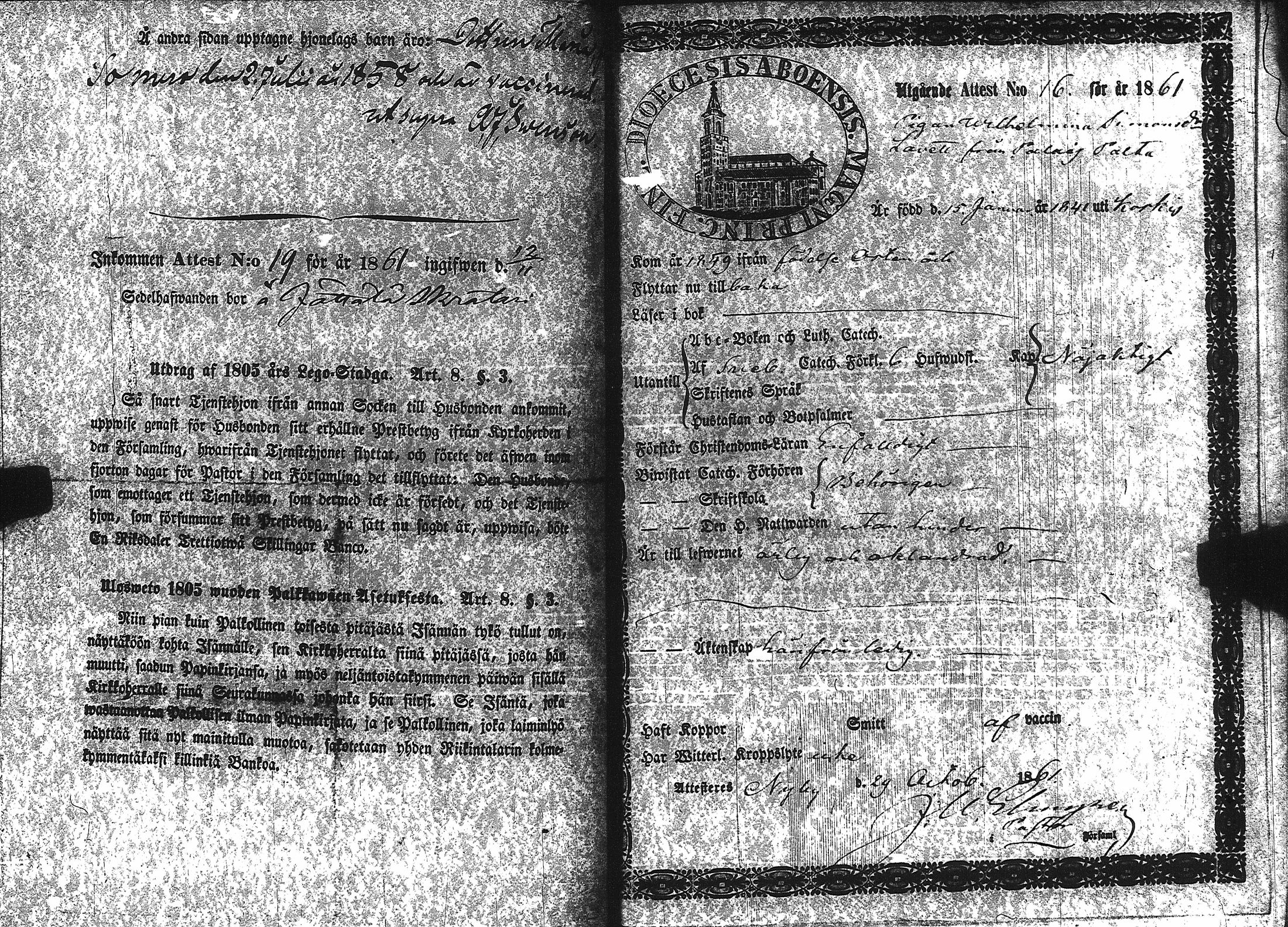 [ kuvat/427.jpg ]