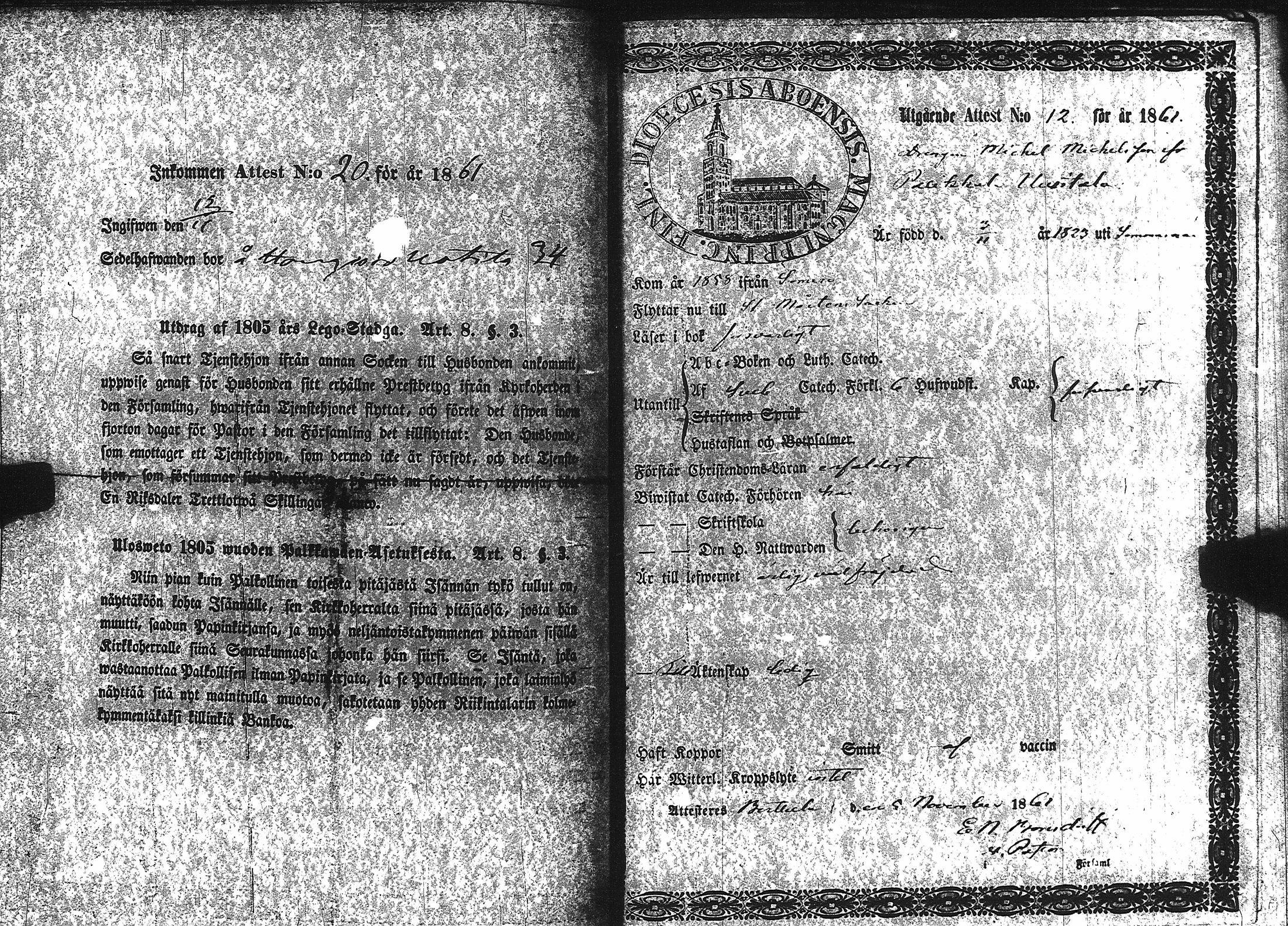 [ kuvat/428.jpg ]