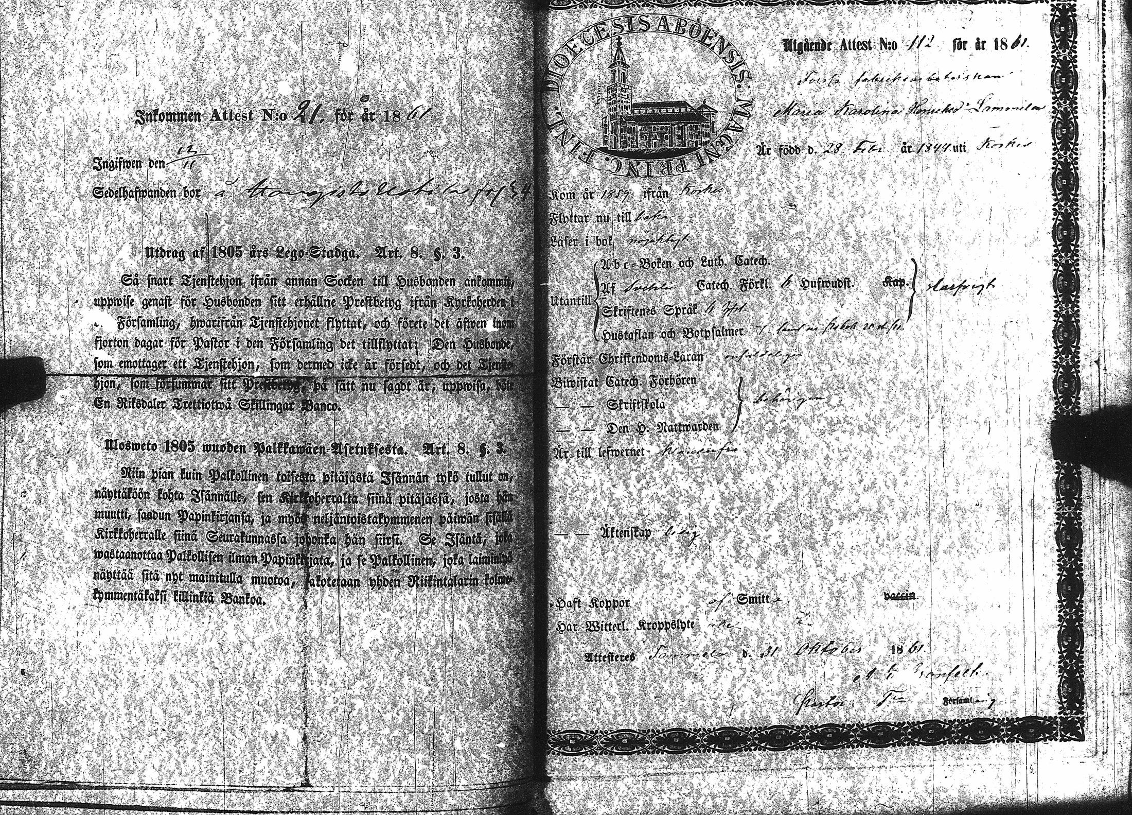 [ kuvat/429.jpg ]