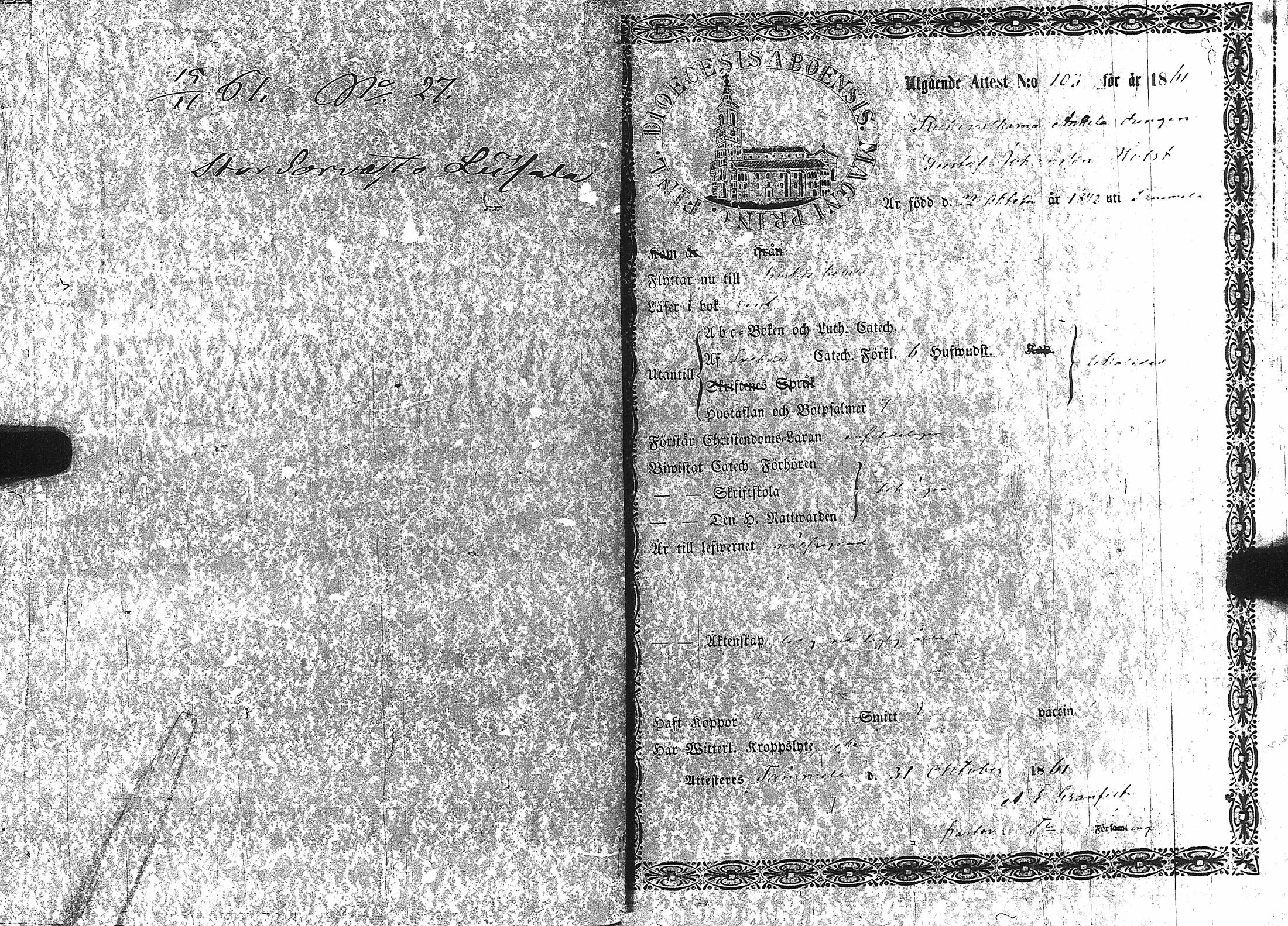 [ kuvat/435.jpg ]