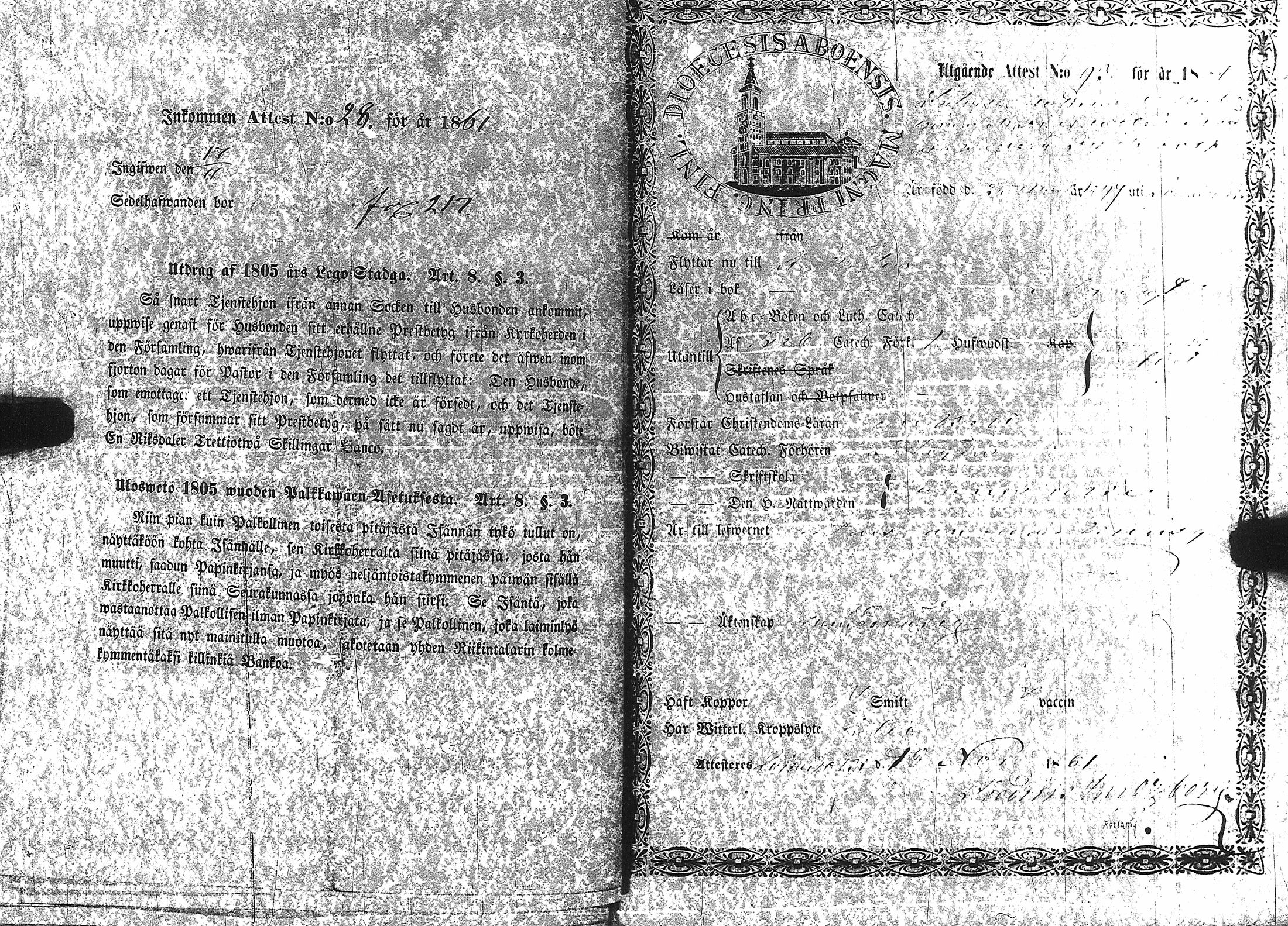 [ kuvat/436.jpg ]