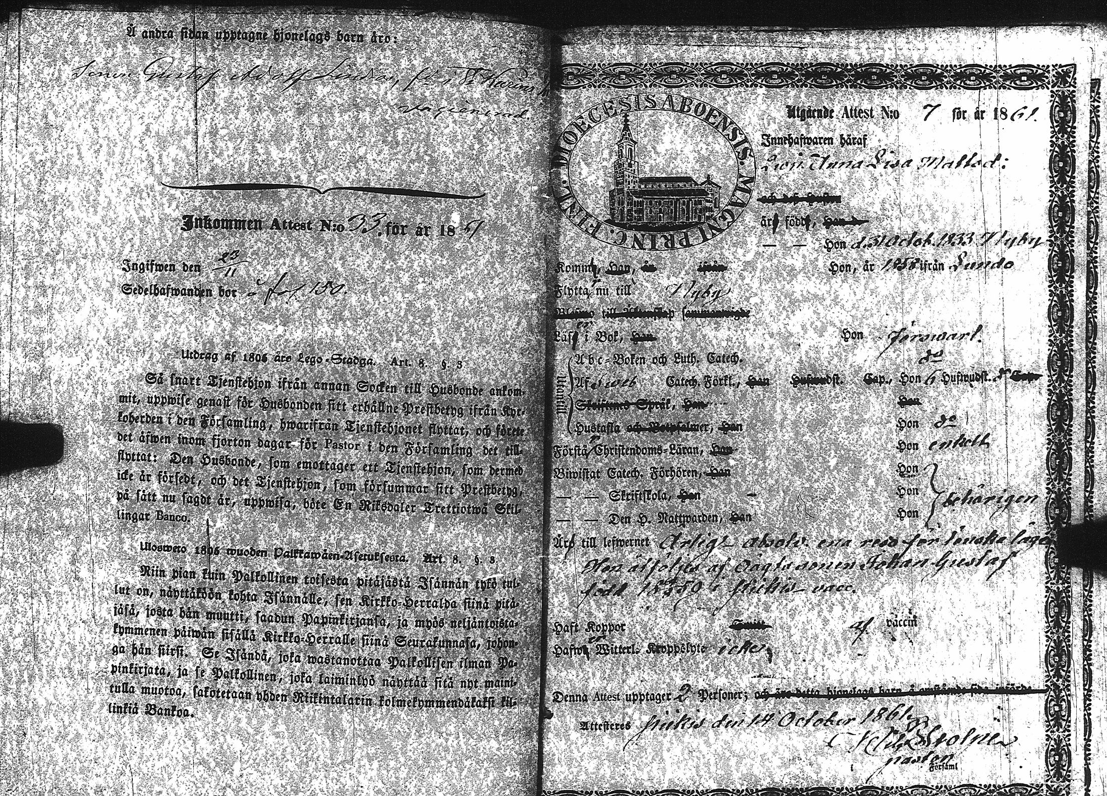 [ kuvat/441.jpg ]