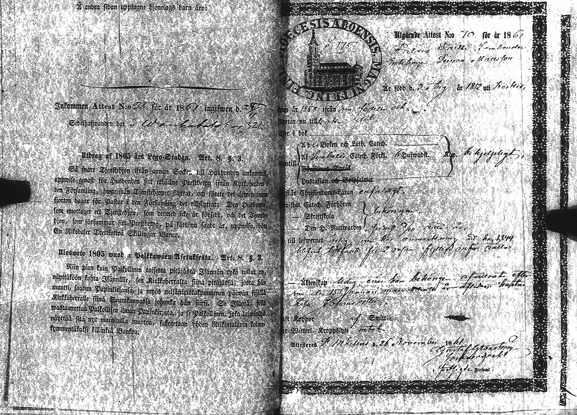 [ kuvat/443.jpg ]