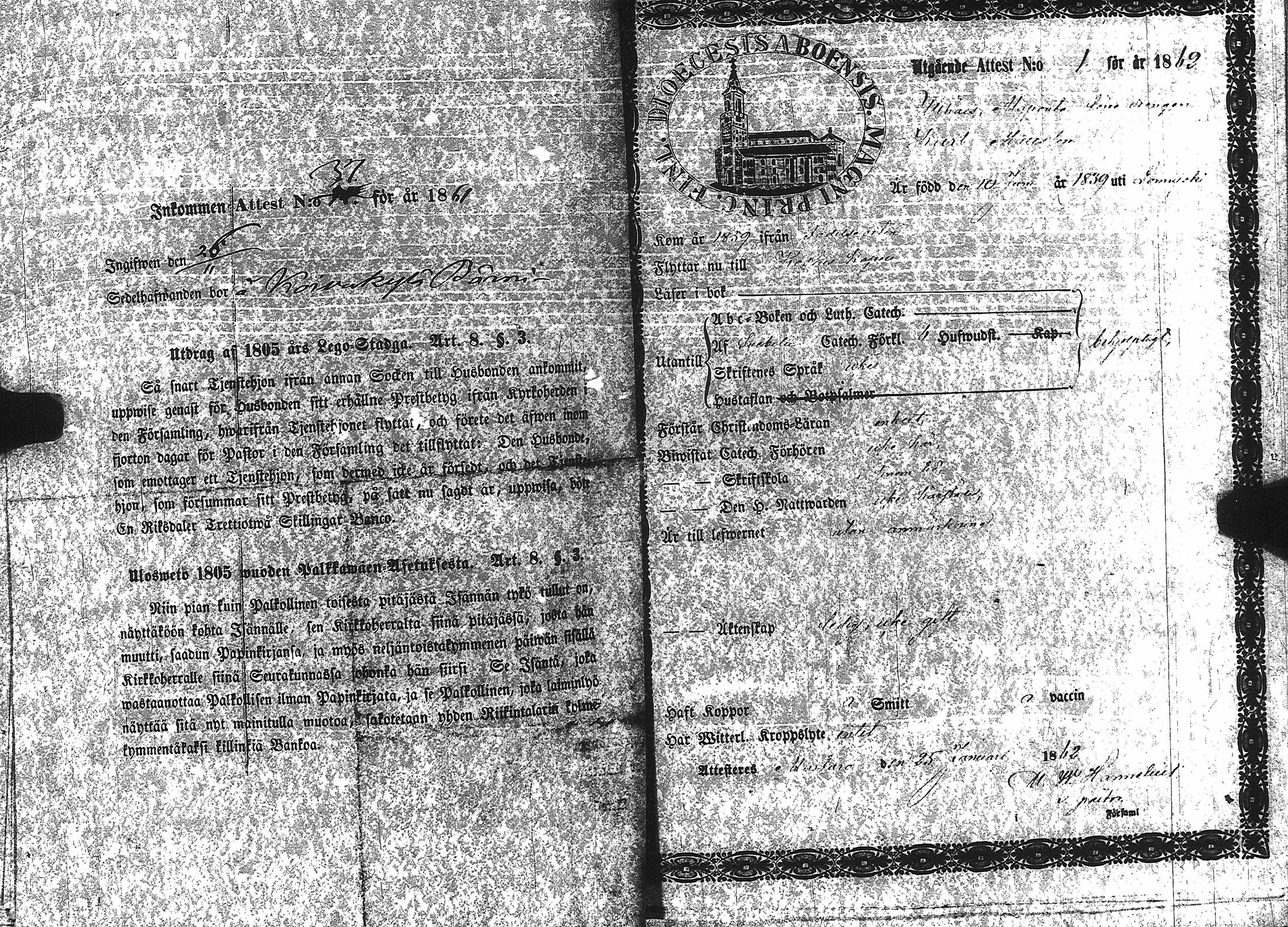 [ kuvat/445.jpg ]