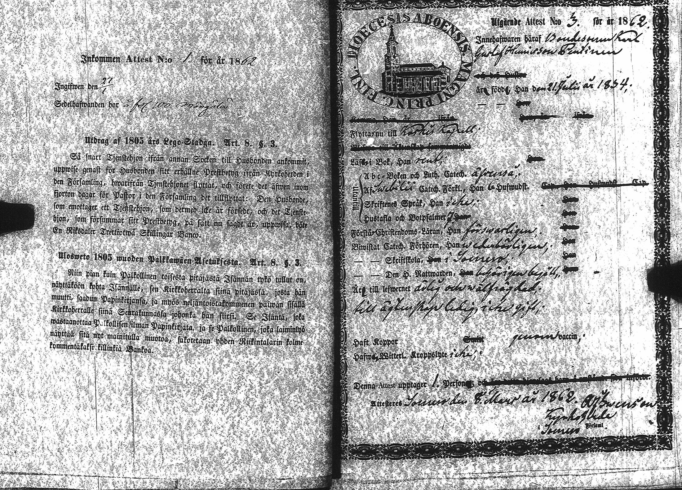 [ kuvat/446.jpg ]