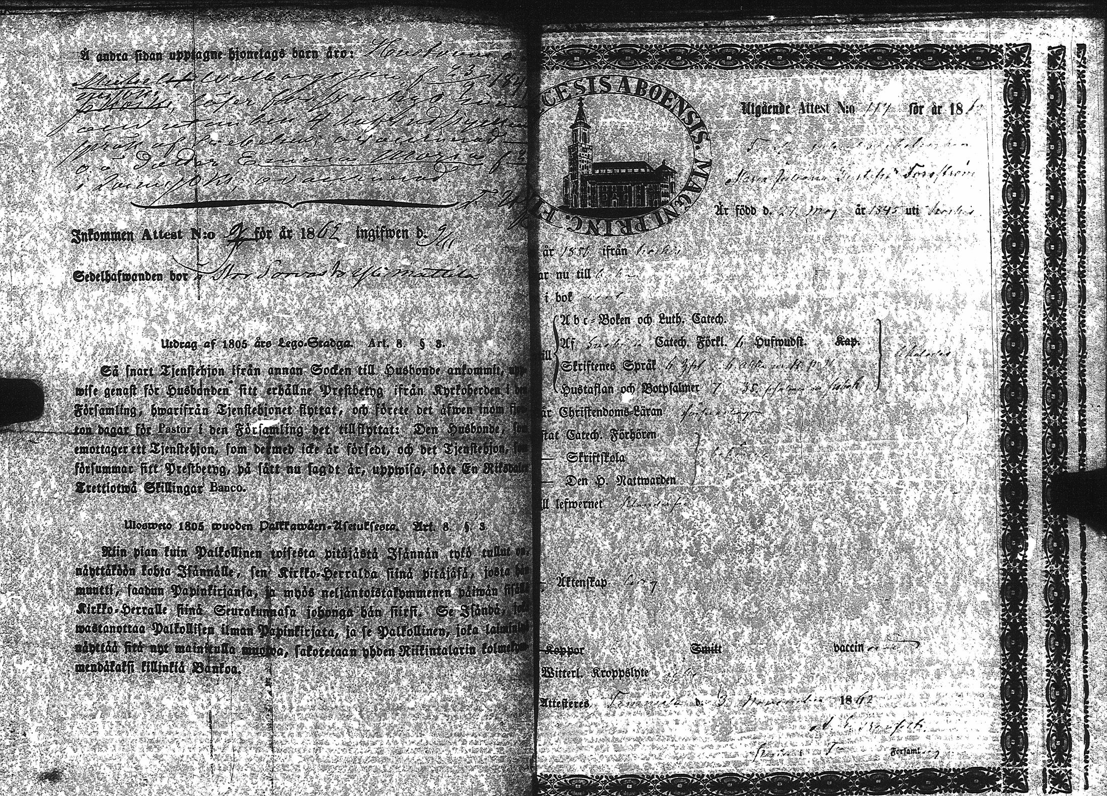 [ kuvat/454.jpg ]