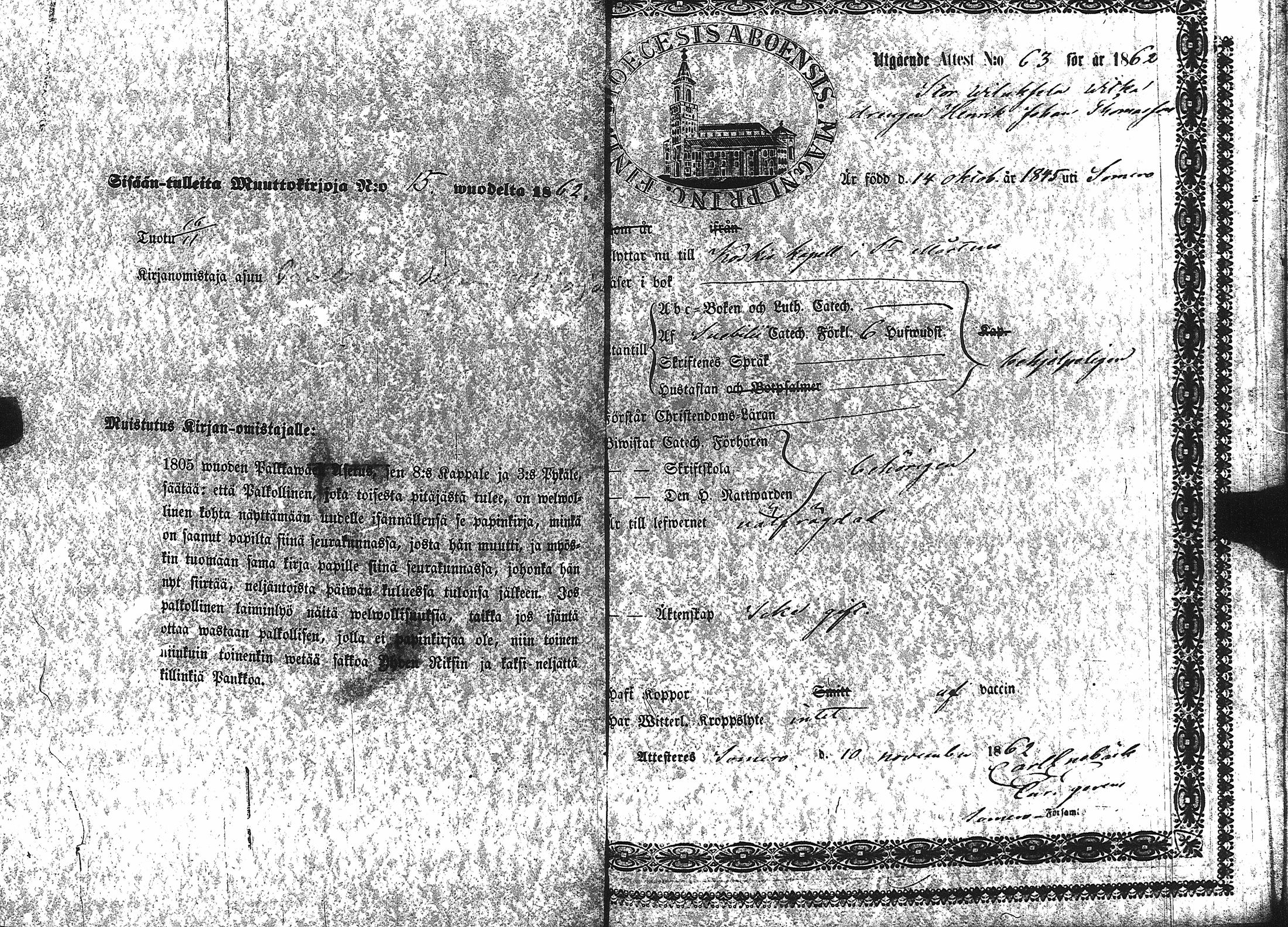 [ kuvat/460.jpg ]