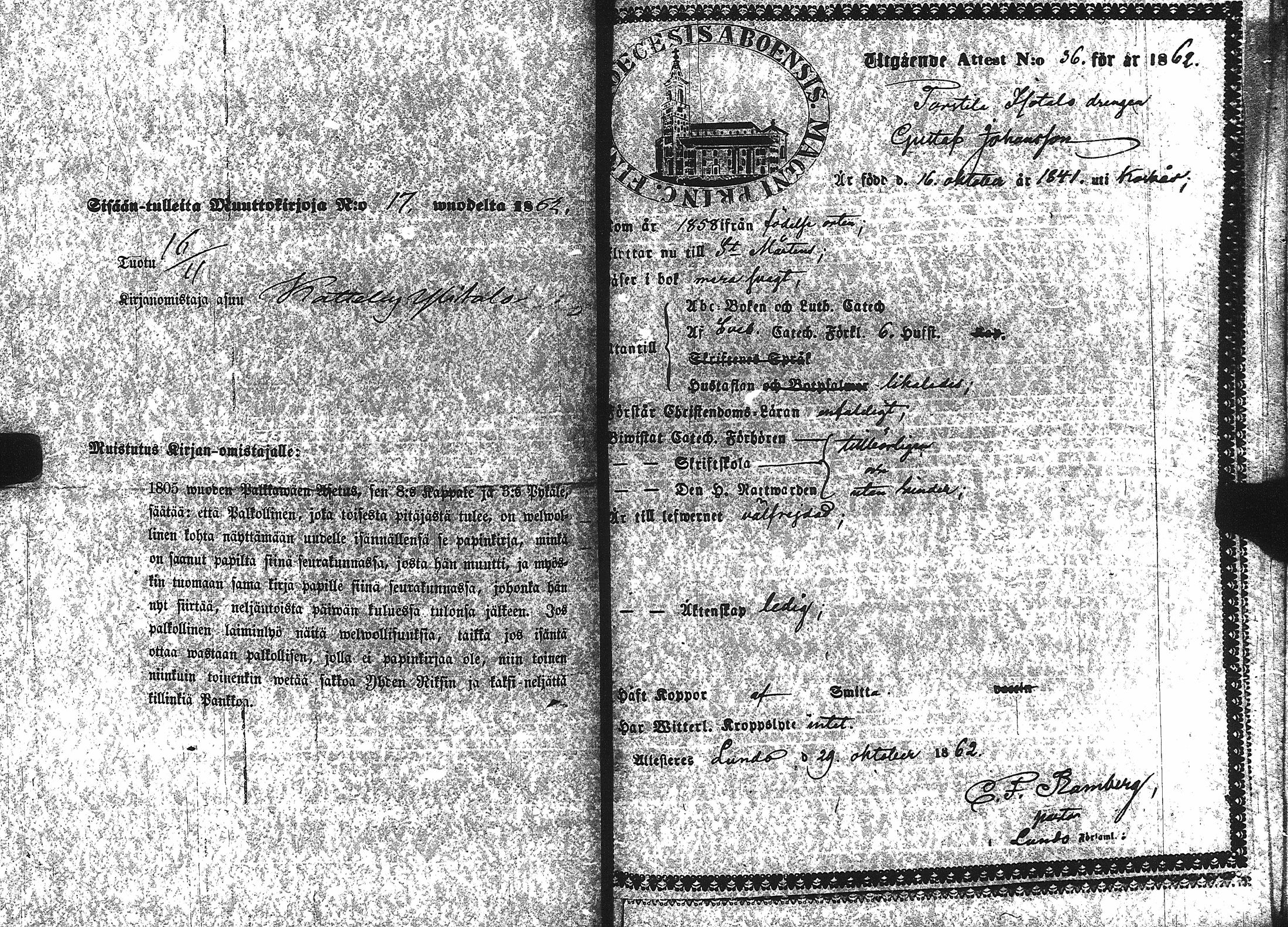[ kuvat/462.jpg ]
