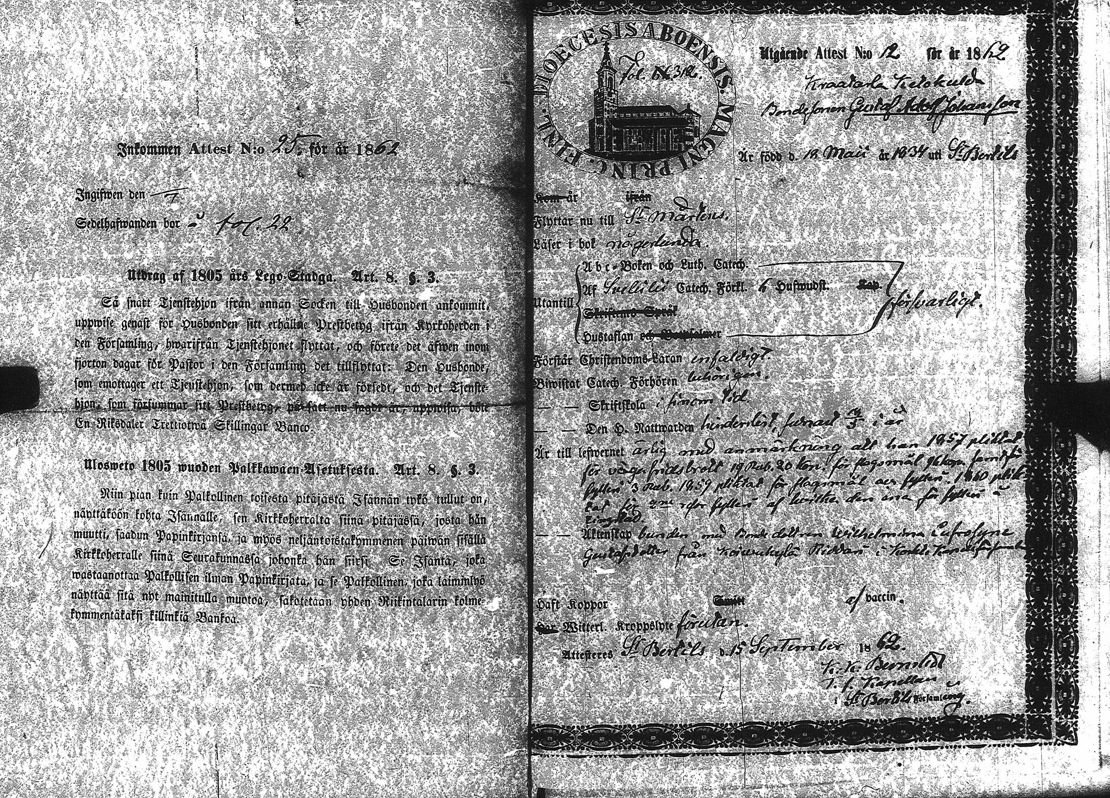 [ kuvat/470.jpg ]