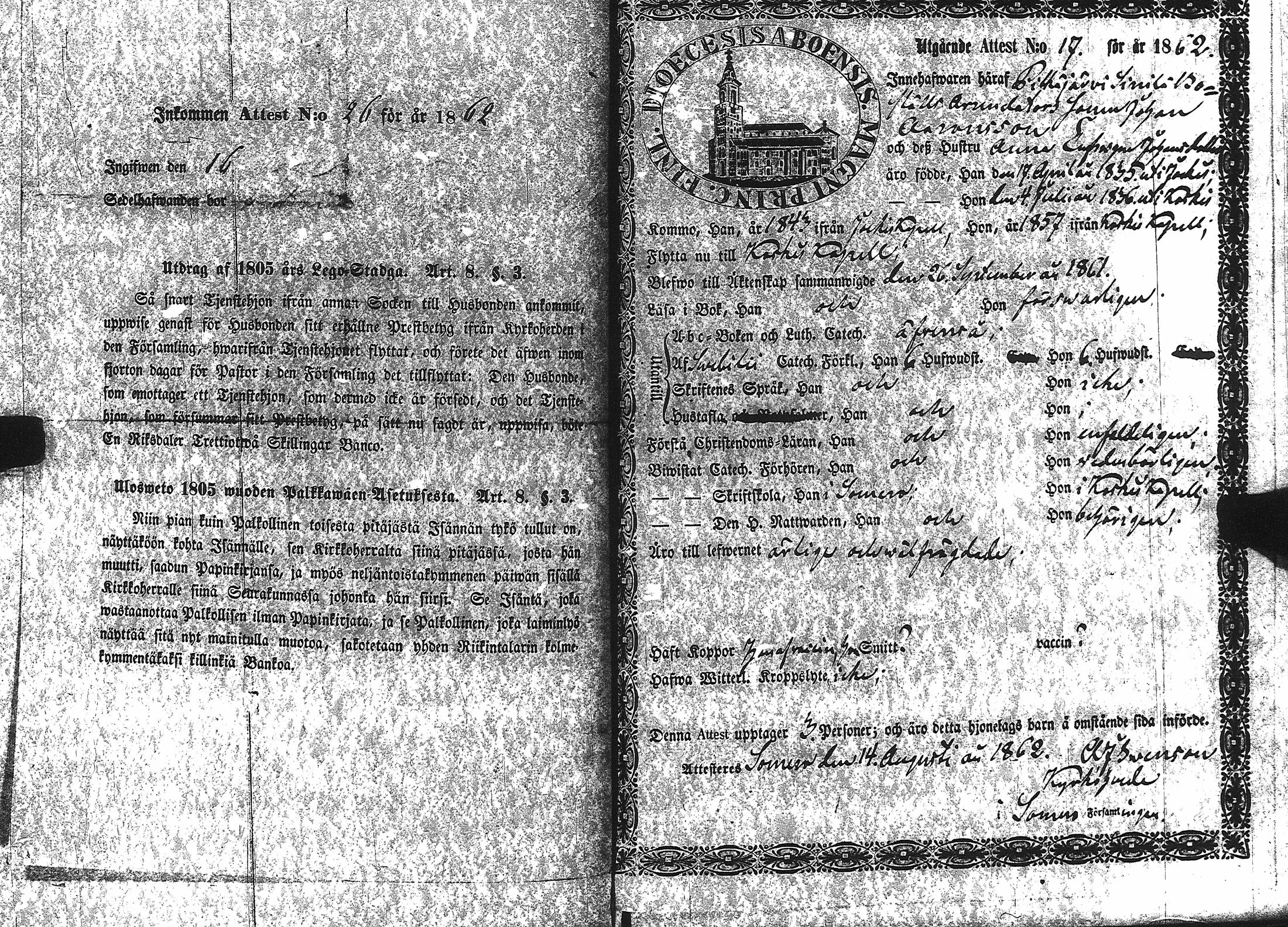 [ kuvat/471.jpg ]