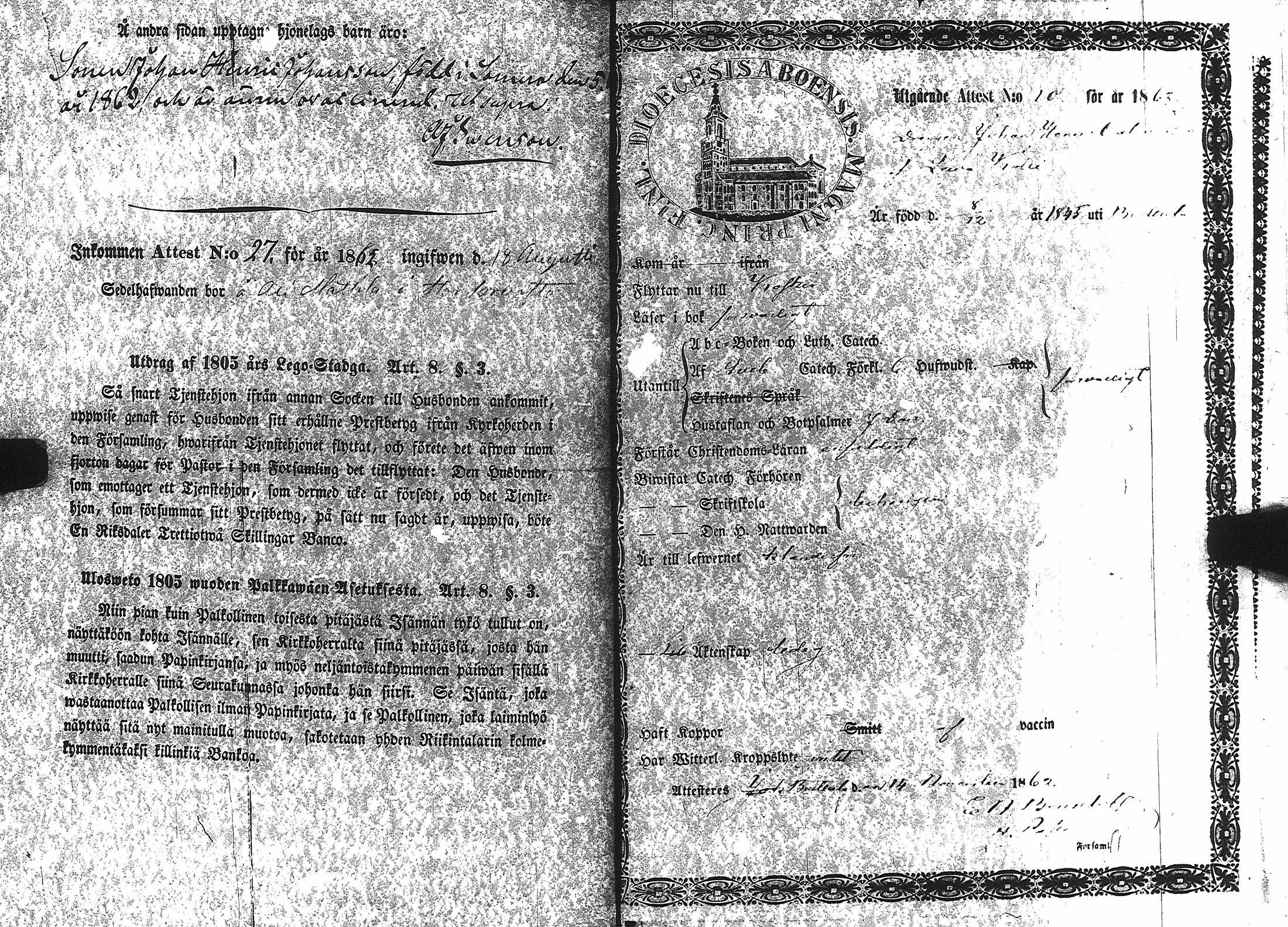 [ kuvat/472.jpg ]