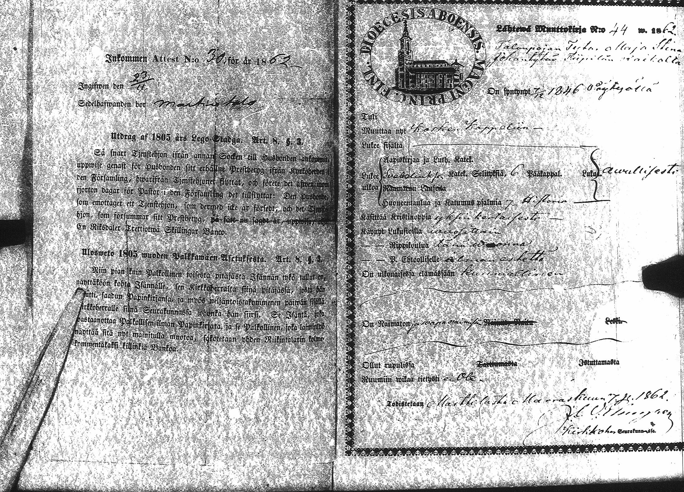 [ kuvat/475.jpg ]