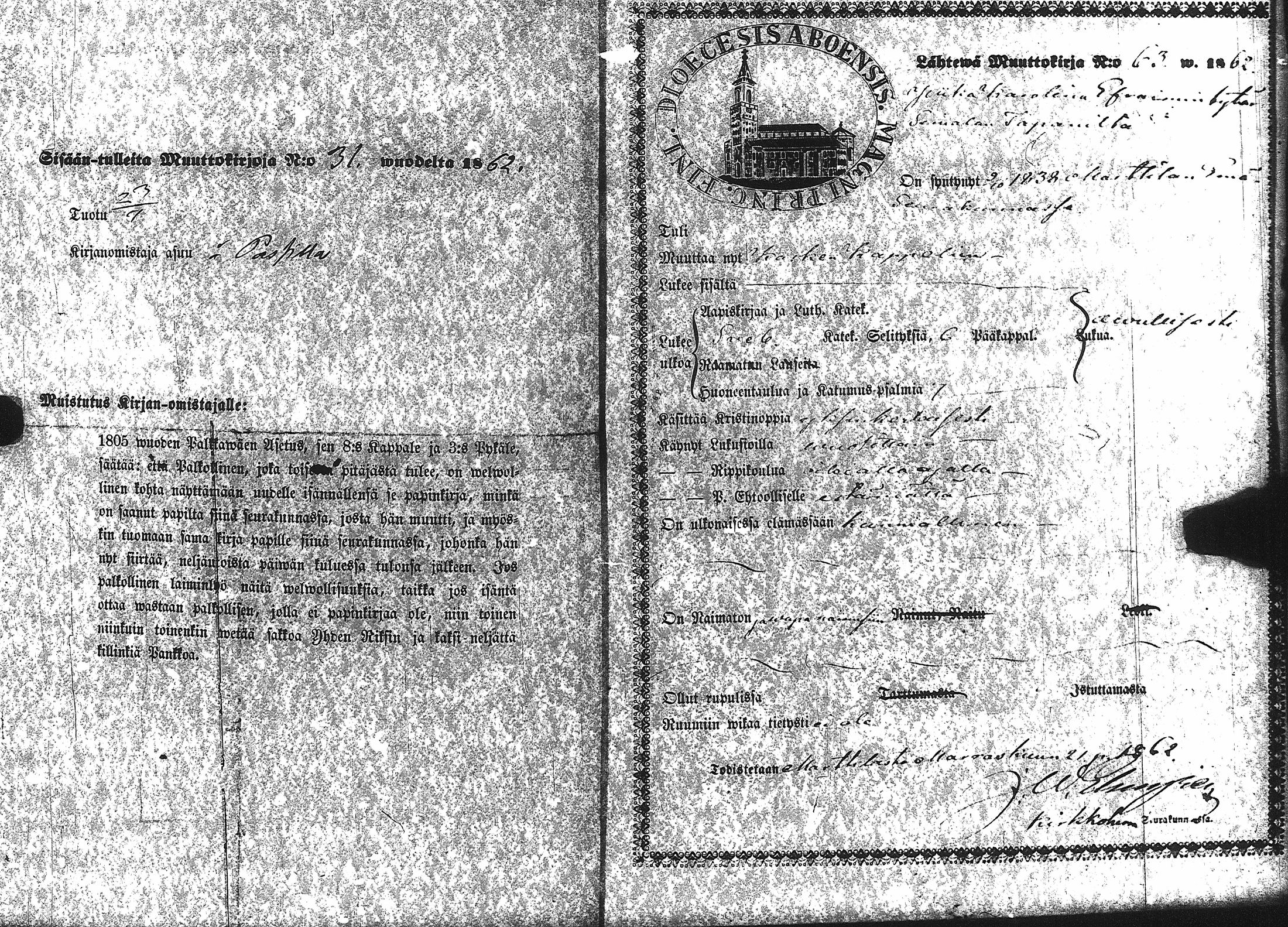 [ kuvat/476.jpg ]