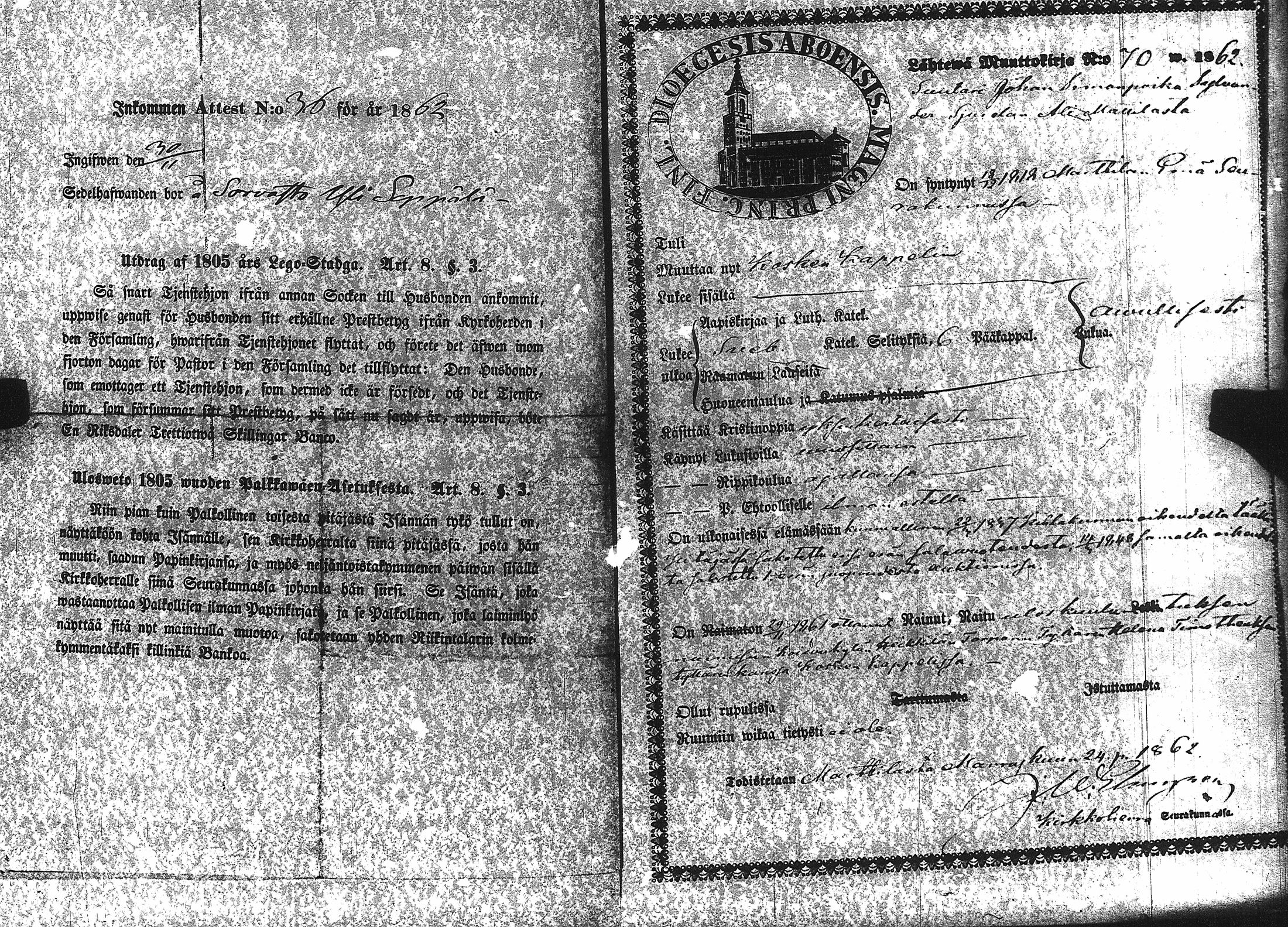[ kuvat/481.jpg ]
