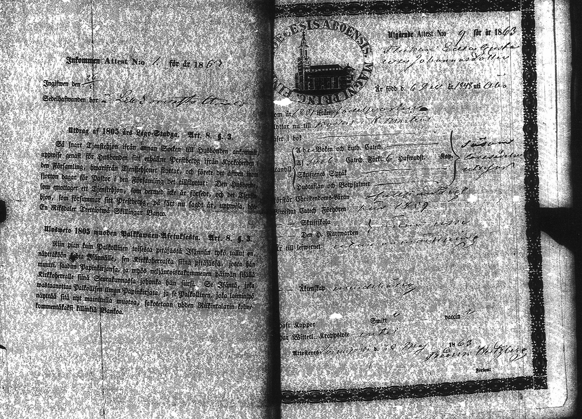 [ kuvat/485.jpg ]