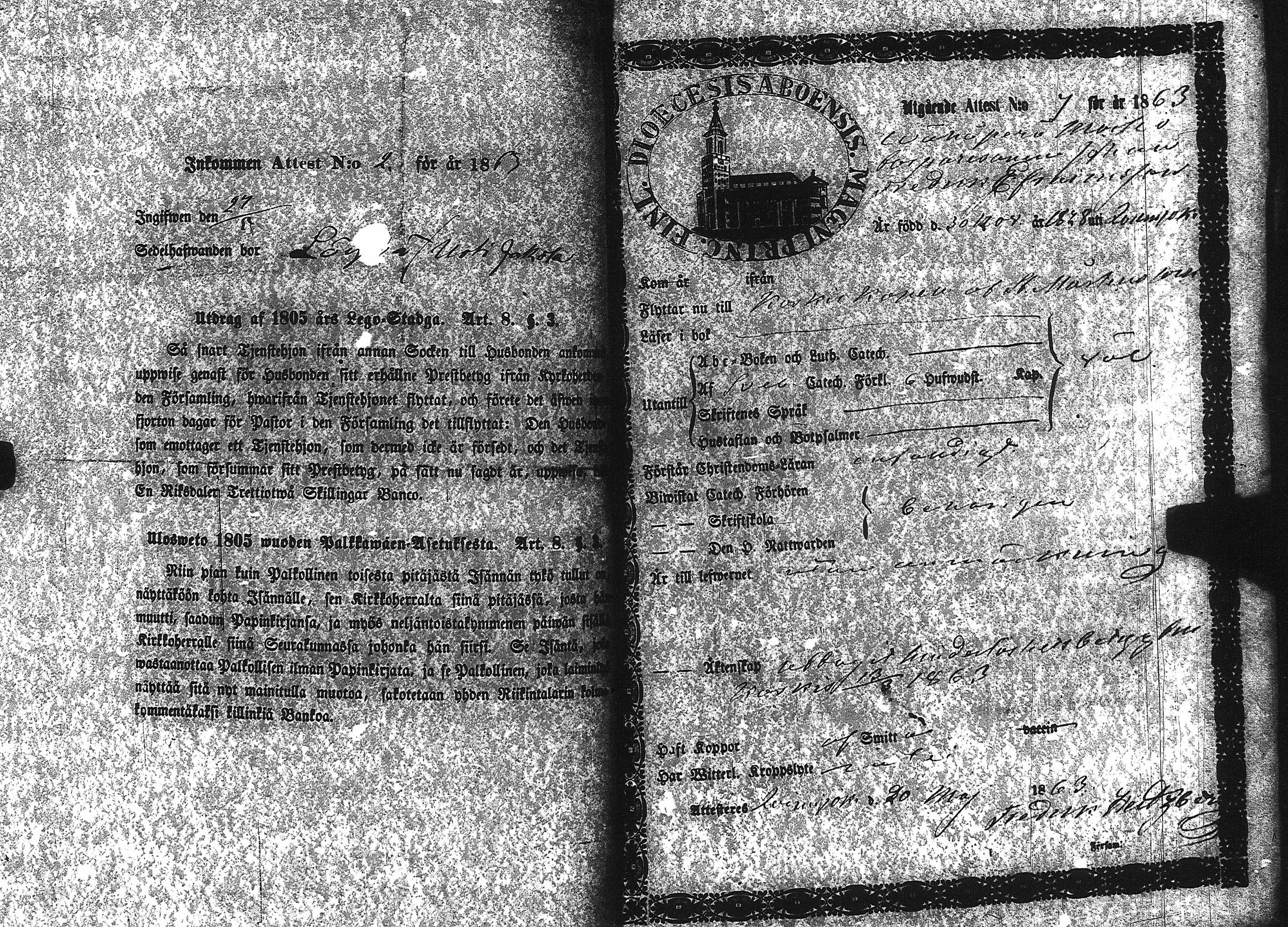 [ kuvat/486.jpg ]
