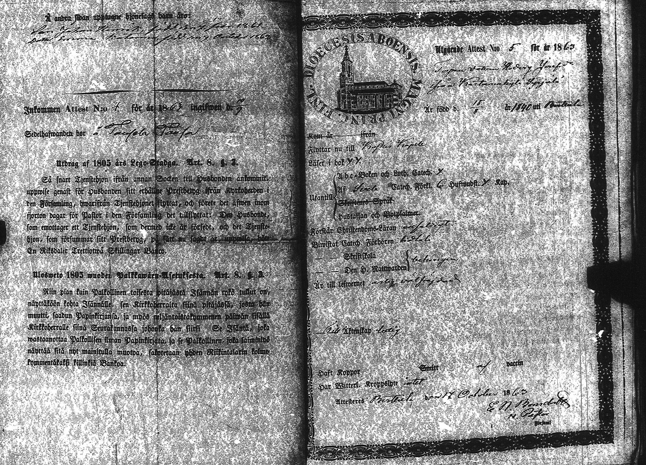 [ kuvat/488.jpg ]