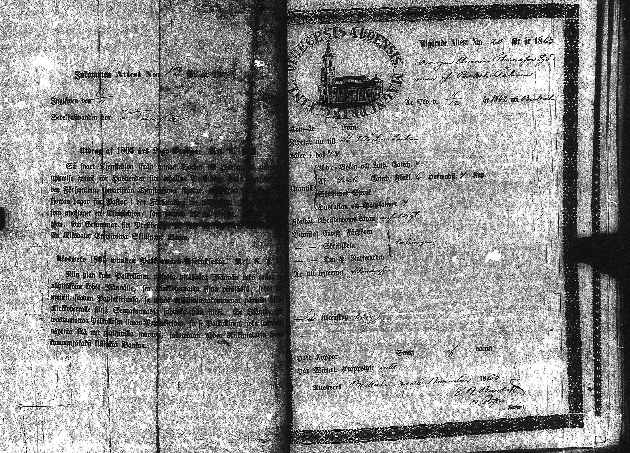 [ kuvat/497.jpg ]