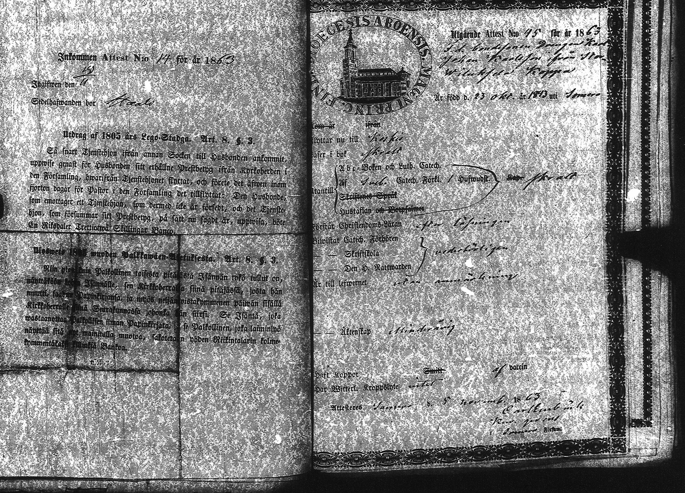 [ kuvat/498.jpg ]
