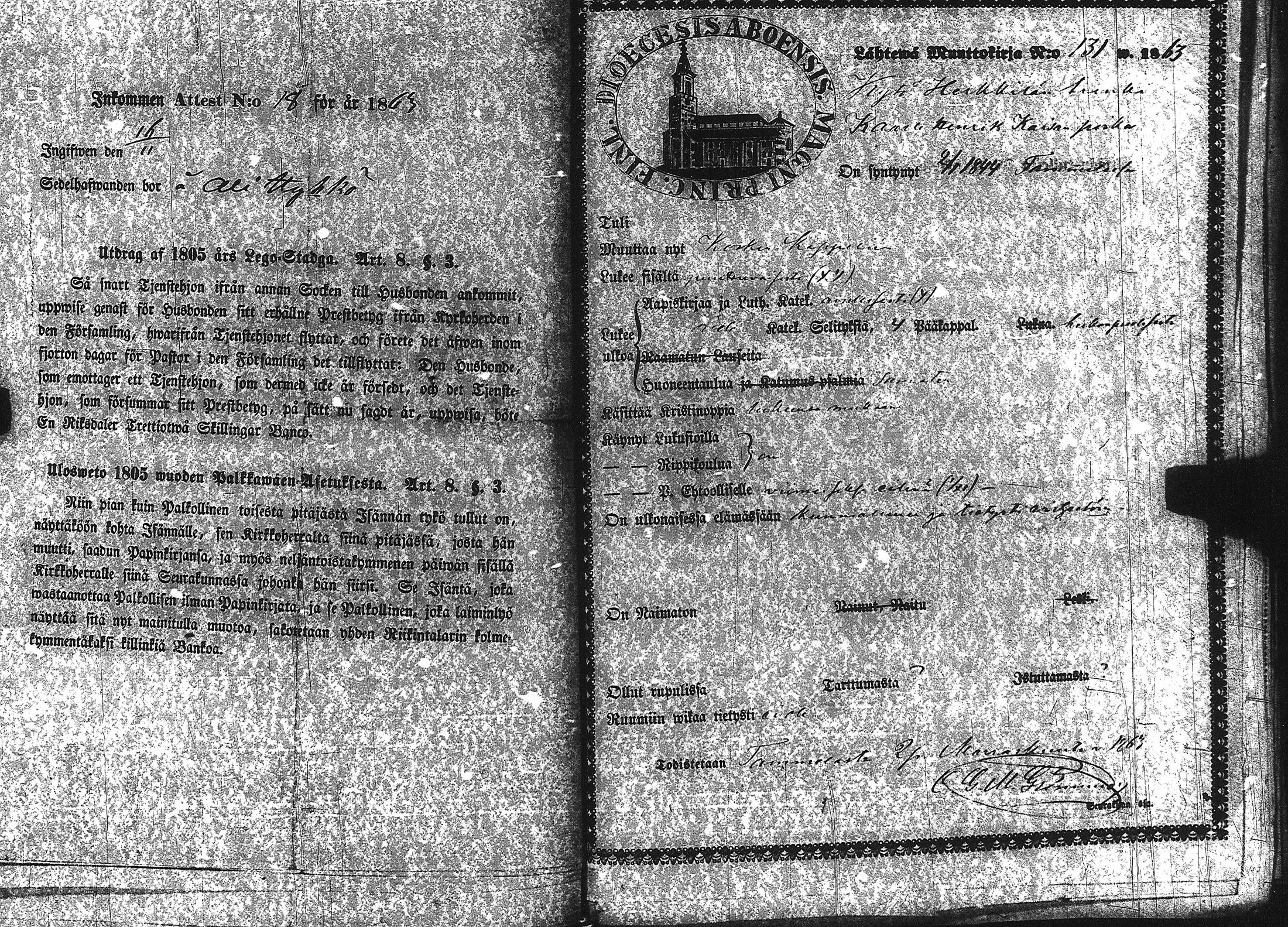 [ kuvat/502.jpg ]